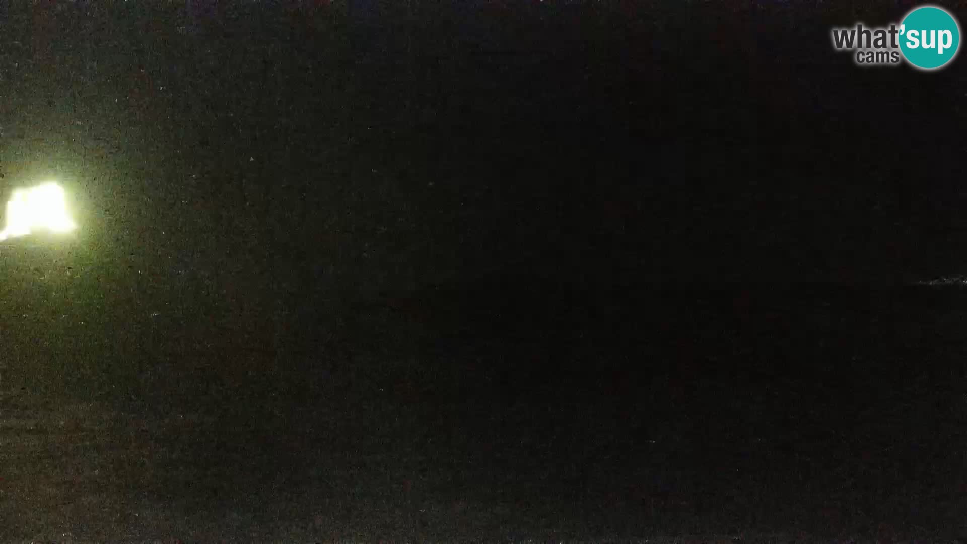 Webcam en directo playa San Giovanni di Sinis – Oristano – Cerdeña Turismo Italia