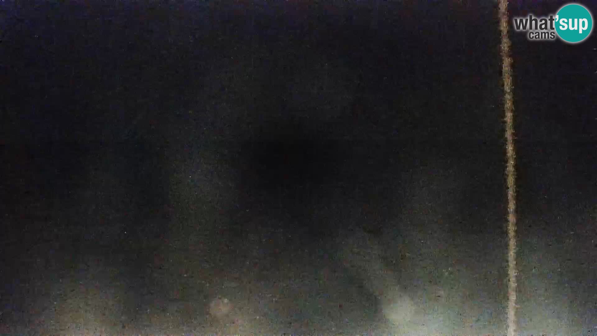 Live Webcam Strand San Giovanni di Sinis – Oristano – Sardinien Tourismus Italien