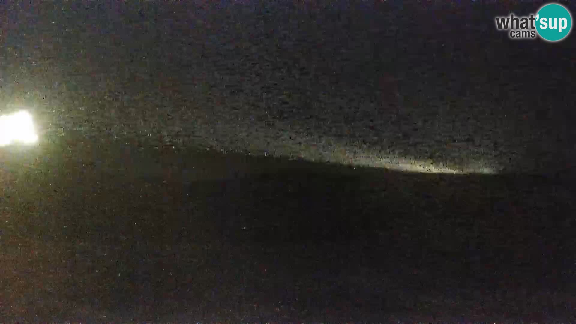 Live Webcam San Giovanni di Sinis beach – Oristano – Sardinia Tourism Italy