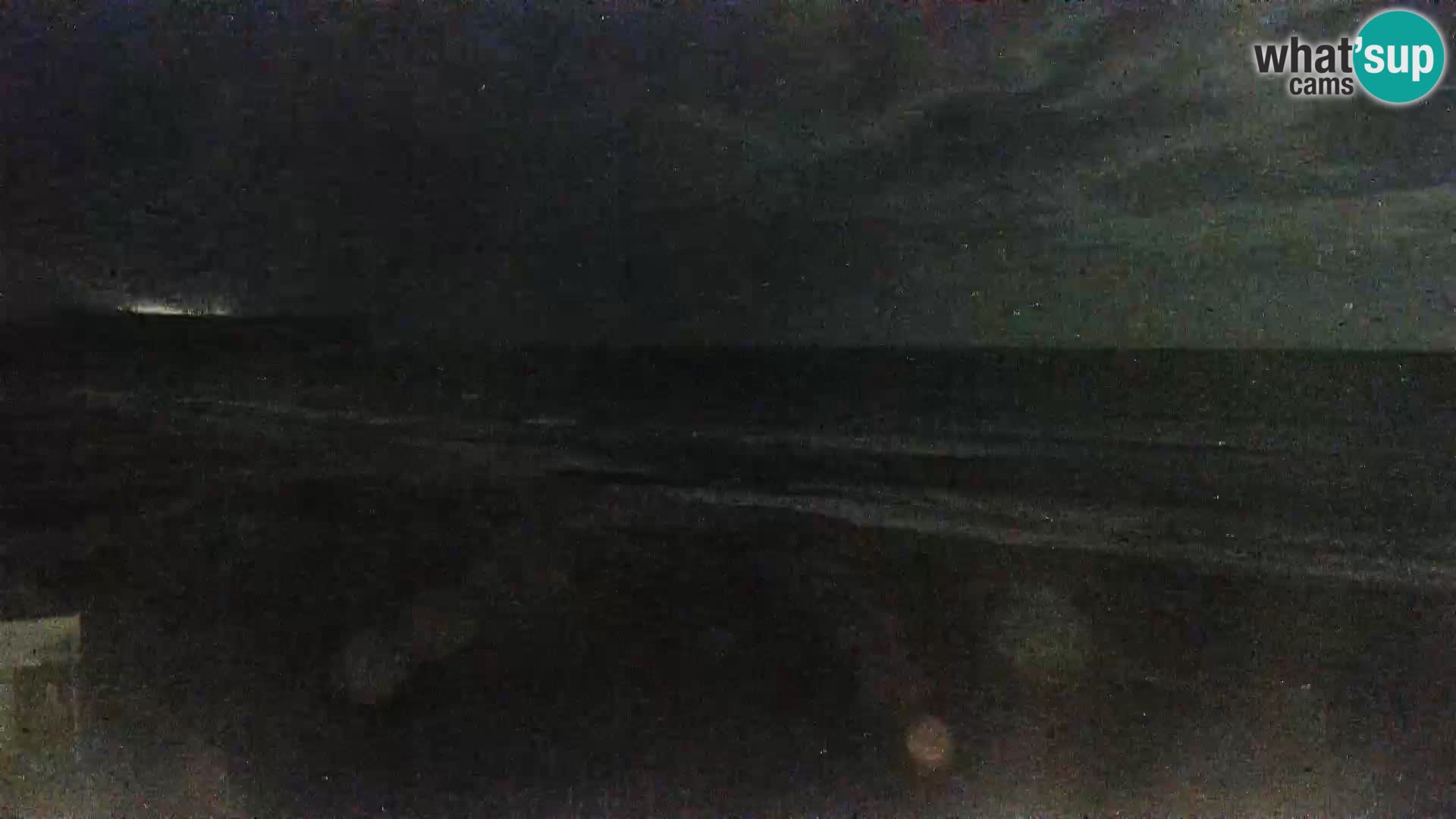 Live Webcam San Giovanni di Sinis beach – Oristano – Sardinia Tourism Italy