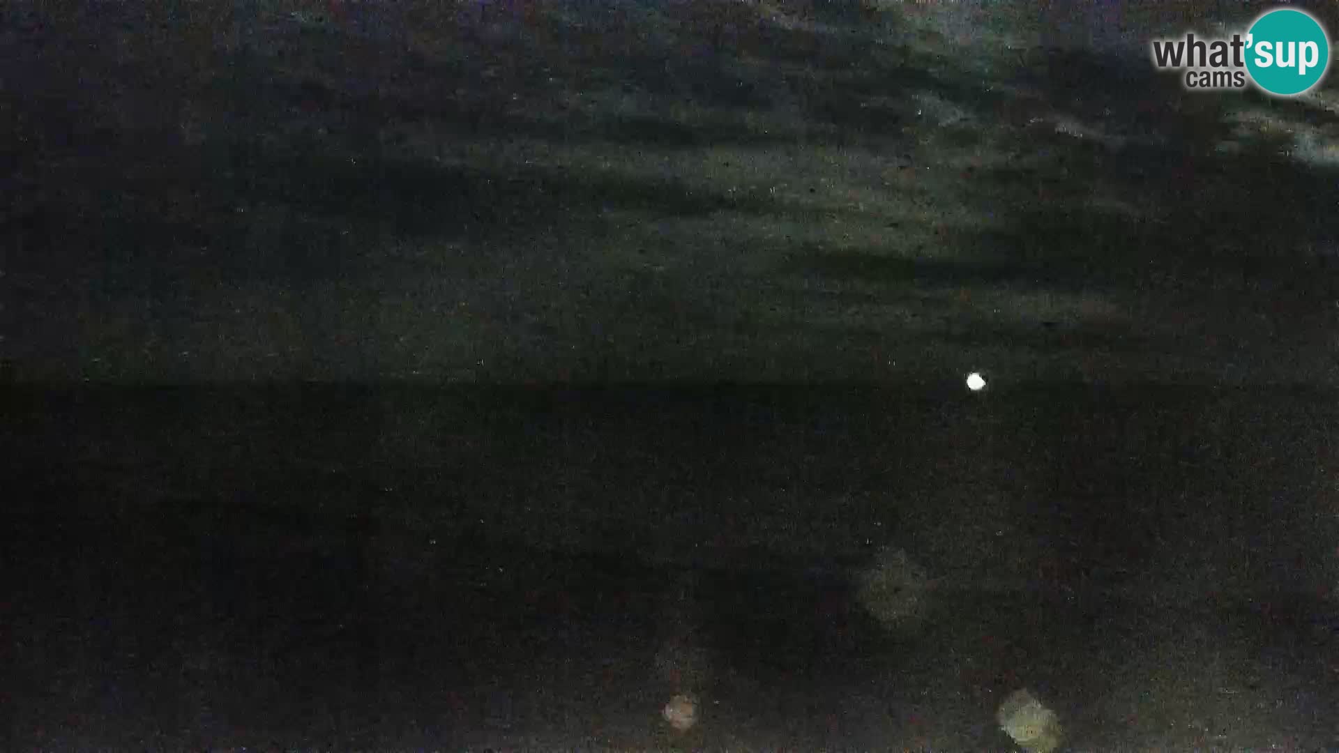 Live Webcam San Giovanni di Sinis beach – Oristano – Sardinia Tourism Italy