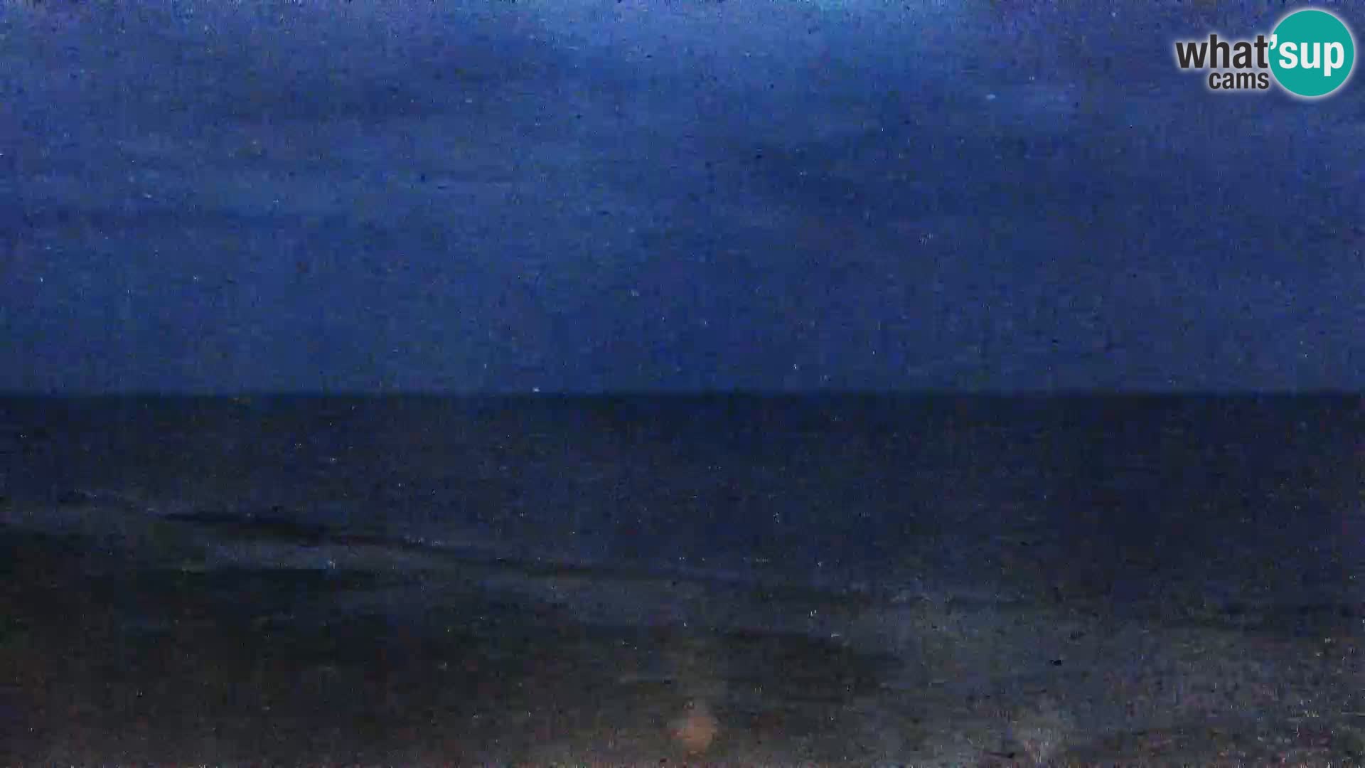 Live Webcam San Giovanni di Sinis beach – Oristano – Sardinia Tourism Italy