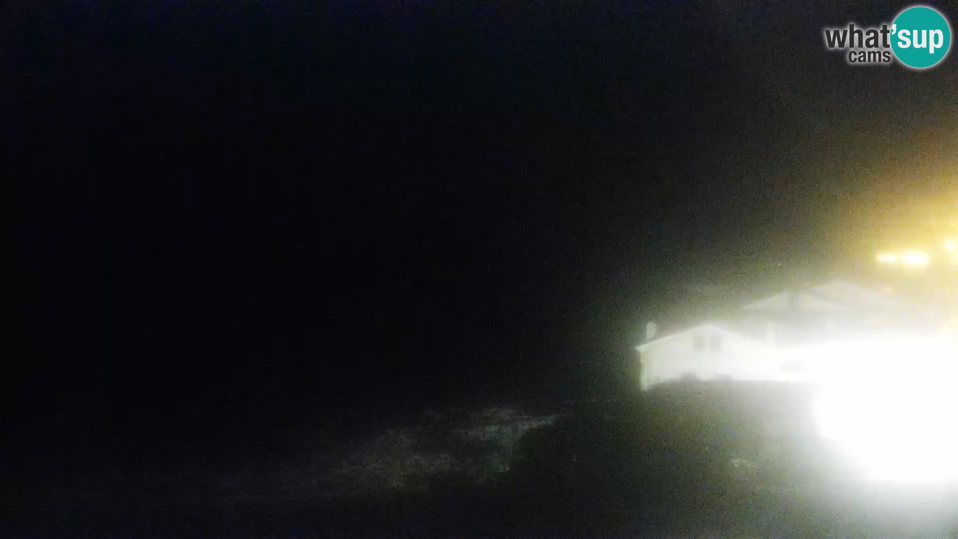 Live Webcam Strand San Giovanni di Sinis – Oristano – Sardinien Tourismus Italien
