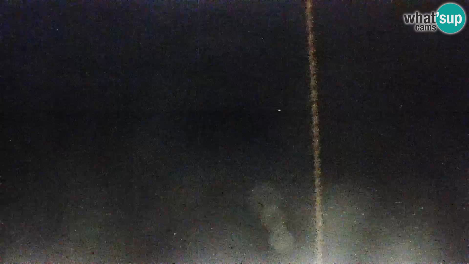 Live Webcam San Giovanni di Sinis beach – Oristano – Sardinia Tourism Italy