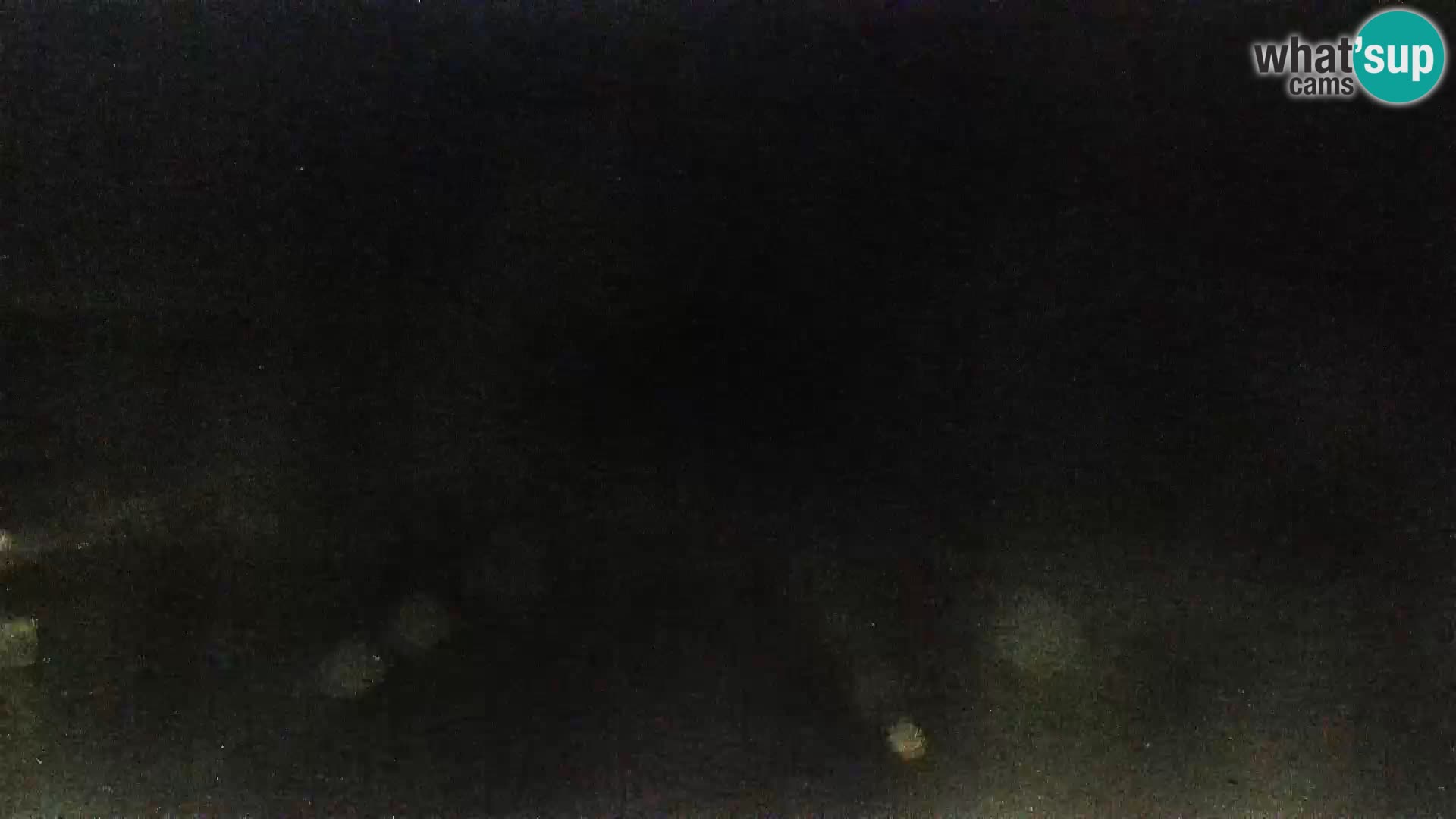 Live Webcam Strand San Giovanni di Sinis – Oristano – Sardinien Tourismus Italien