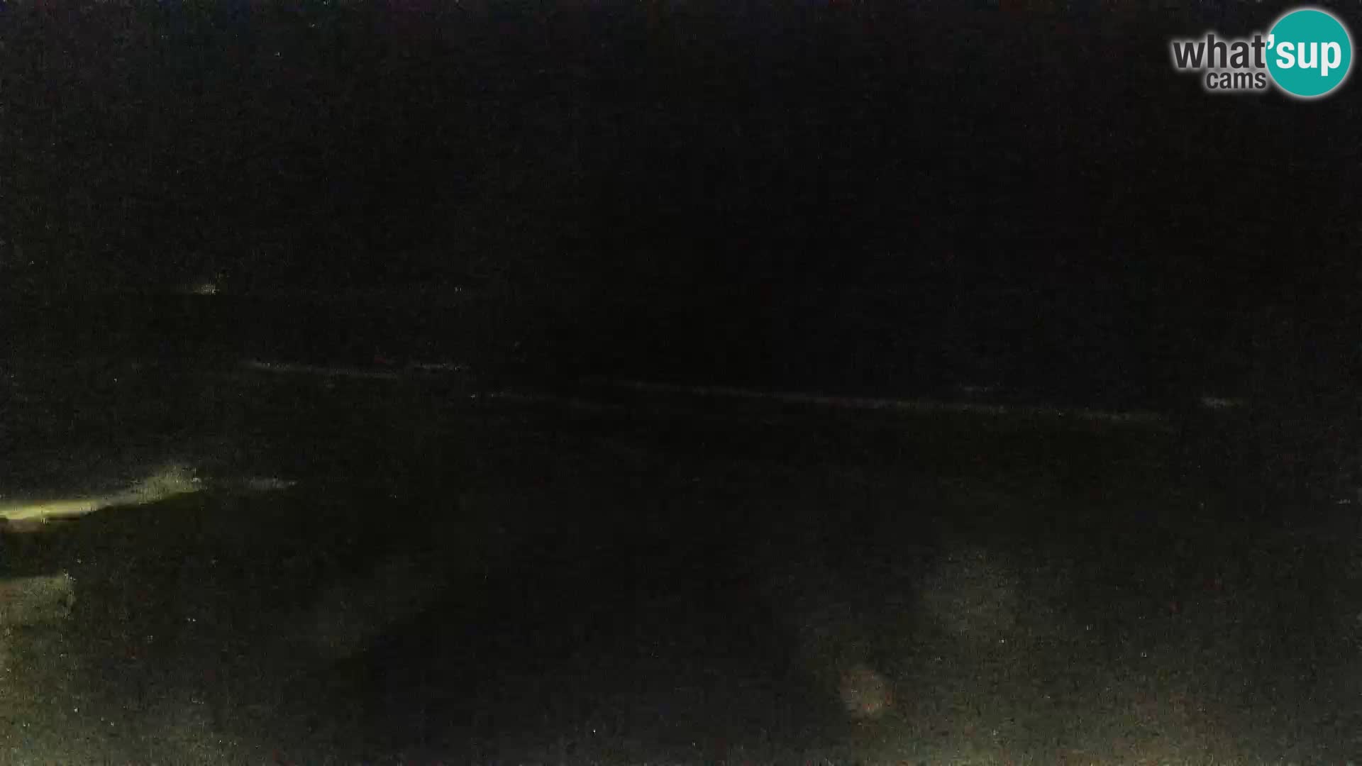 Live Webcam San Giovanni di Sinis beach – Oristano – Sardinia Tourism Italy