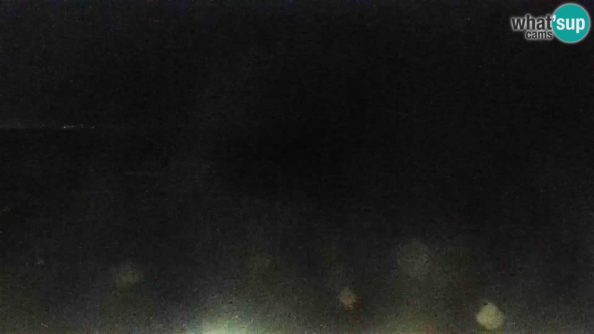 Live Webcam San Giovanni di Sinis beach – Oristano – Sardinia Tourism Italy