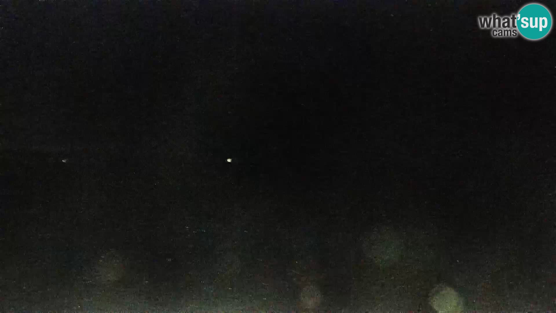 Webcam en directo playa San Giovanni di Sinis – Oristano – Cerdeña Turismo Italia