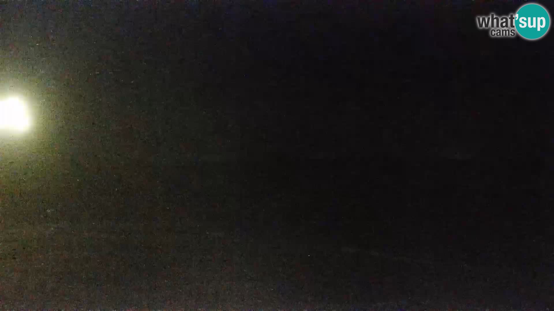 Webcam en directo playa San Giovanni di Sinis – Oristano – Cerdeña Turismo Italia