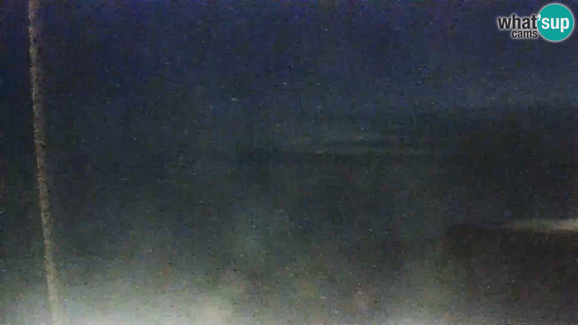 Live Webcam Strand San Giovanni di Sinis – Oristano – Sardinien Tourismus Italien
