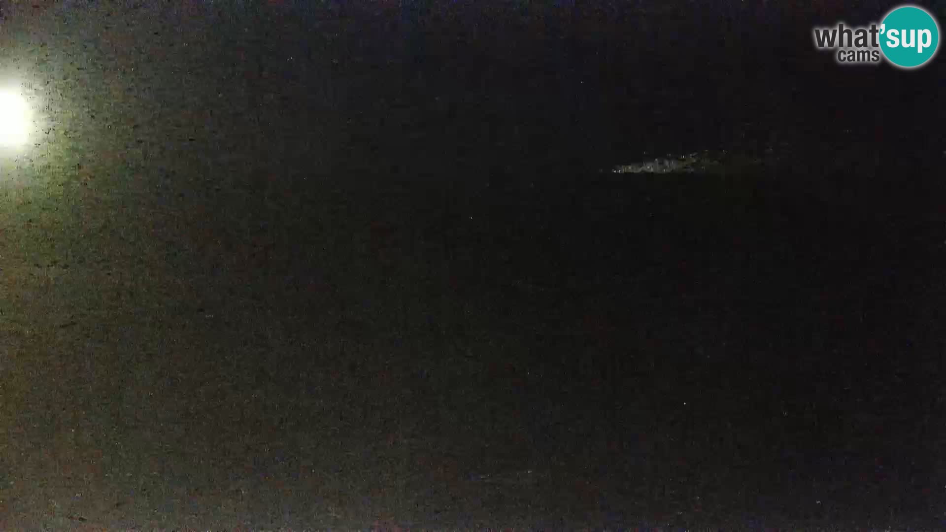 Live Webcam San Giovanni di Sinis beach – Oristano – Sardinia Tourism Italy