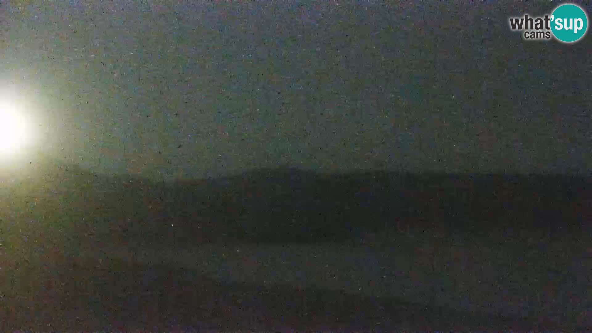 Live Webcam Strand San Giovanni di Sinis – Oristano – Sardinien Tourismus Italien