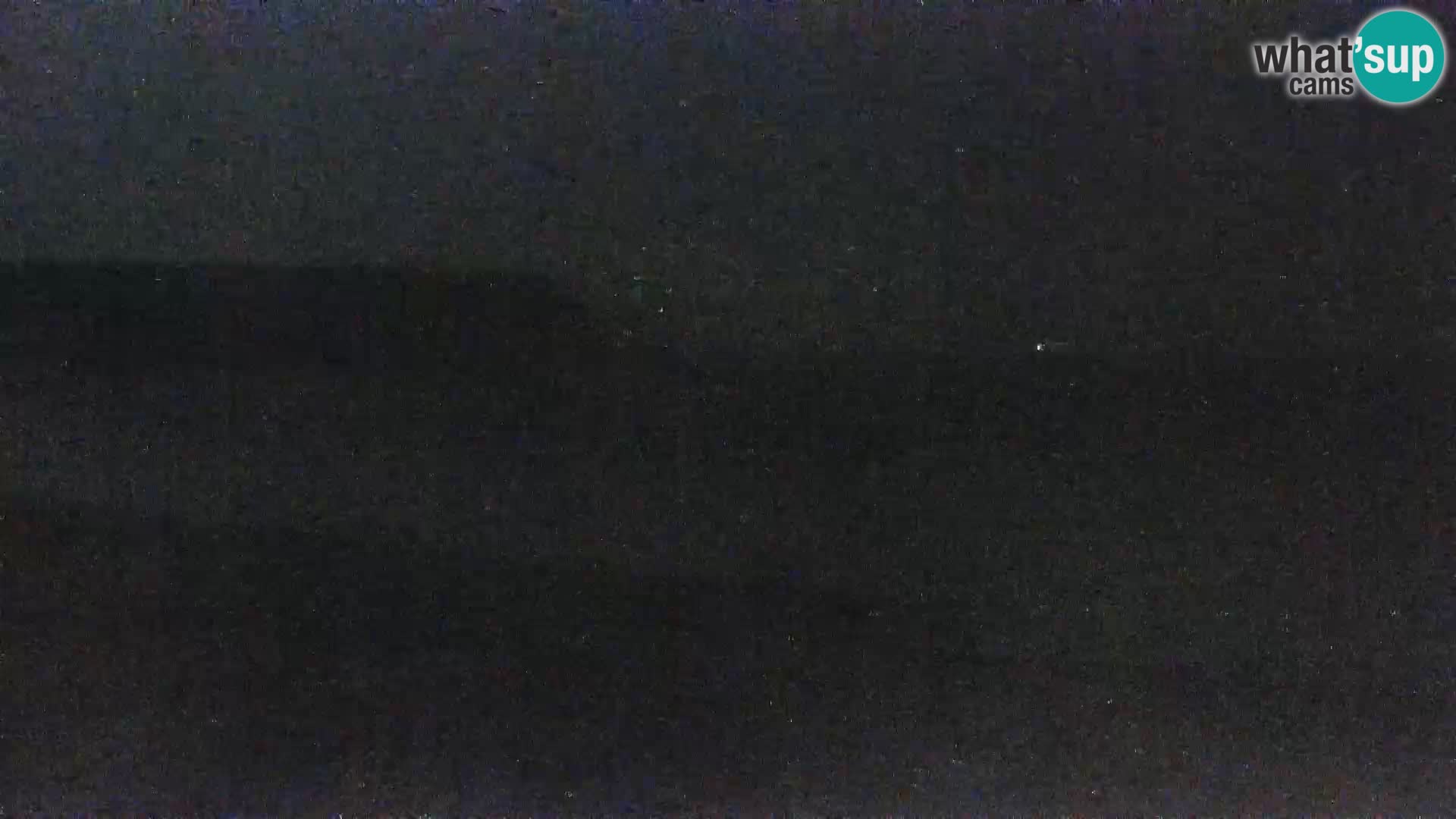 Live Webcam San Giovanni di Sinis beach – Oristano – Sardinia Tourism Italy