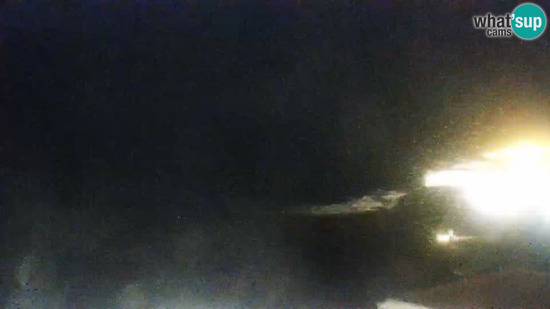 Live Webcam Strand San Giovanni di Sinis – Oristano – Sardinien Tourismus Italien
