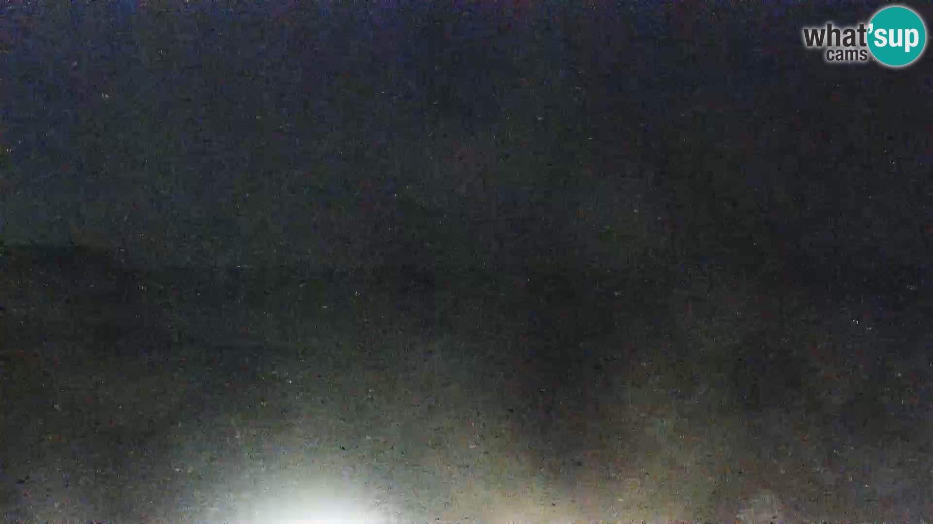 Live Webcam San Giovanni di Sinis beach – Oristano – Sardinia Tourism Italy
