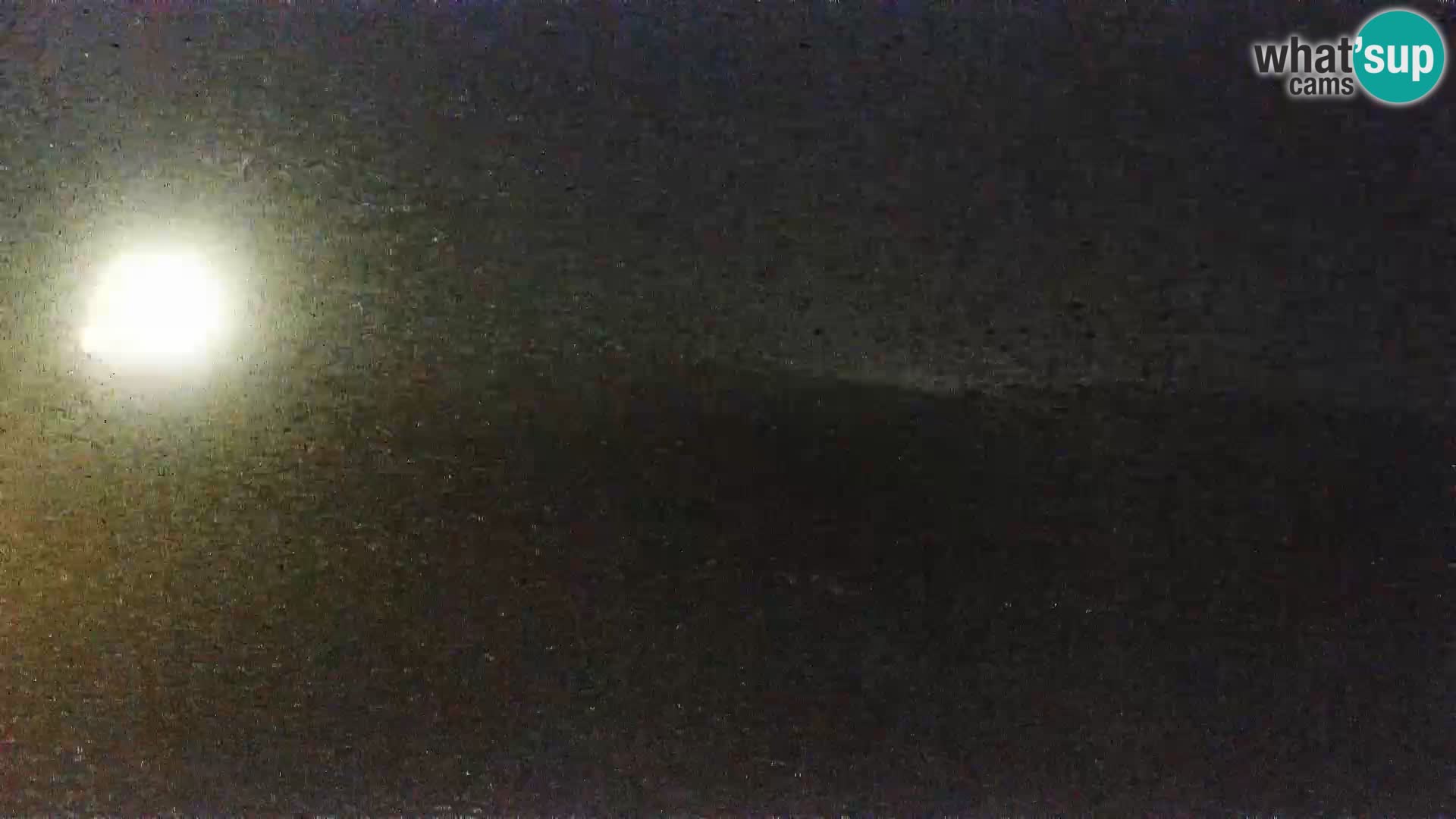 Webcam en directo playa San Giovanni di Sinis – Oristano – Cerdeña Turismo Italia