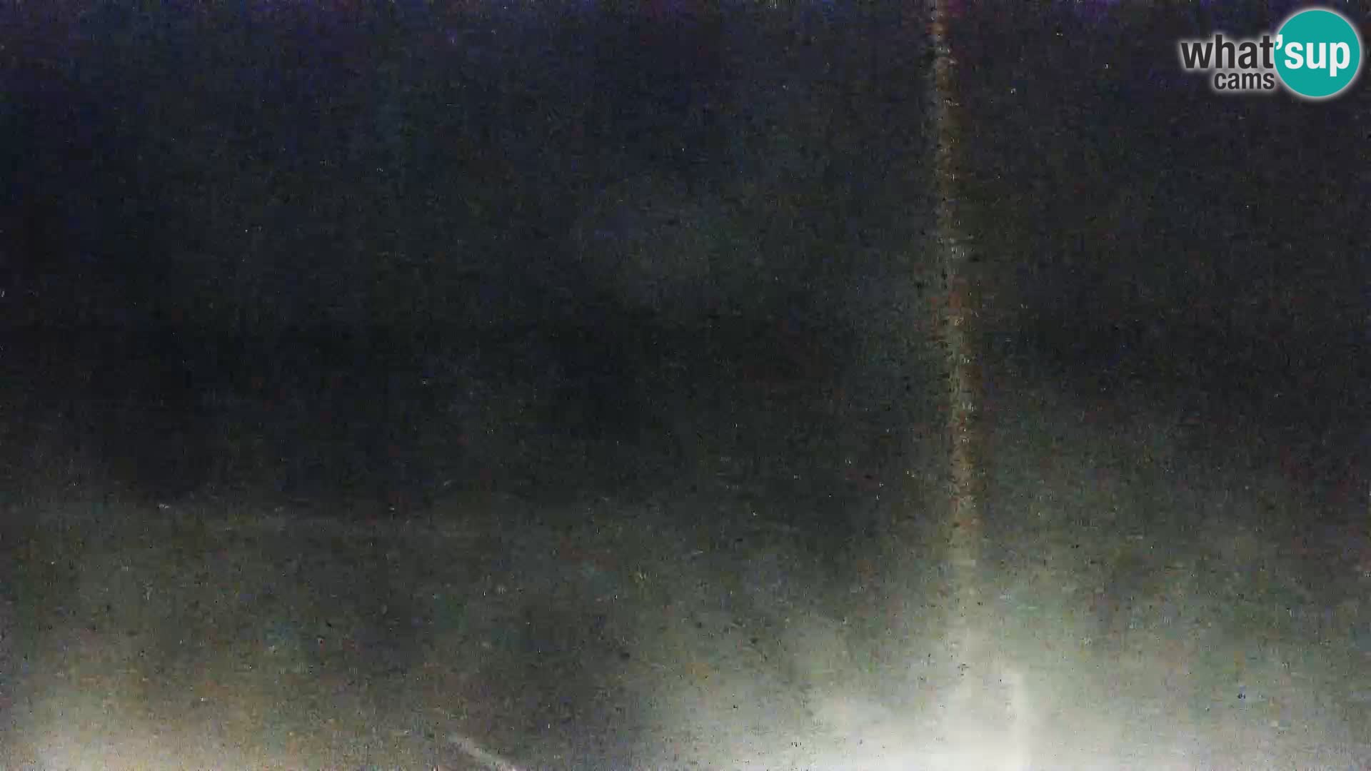 Webcam en directo playa San Giovanni di Sinis – Oristano – Cerdeña Turismo Italia