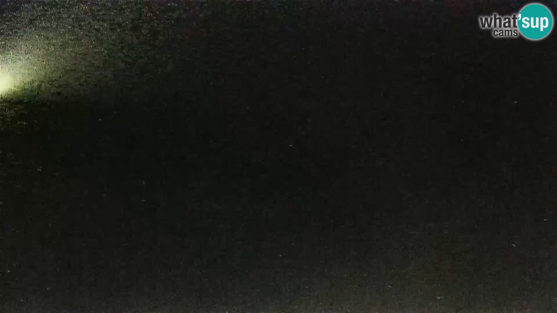 Webcam en directo playa San Giovanni di Sinis – Oristano – Cerdeña Turismo Italia