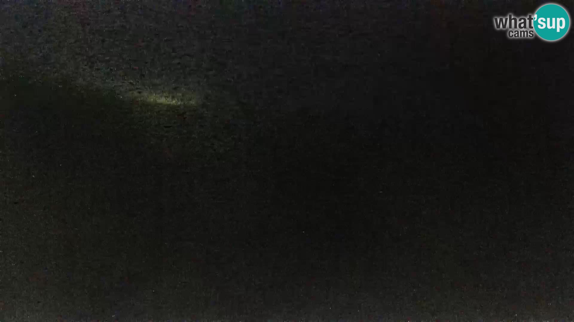 Webcam en directo playa San Giovanni di Sinis – Oristano – Cerdeña Turismo Italia
