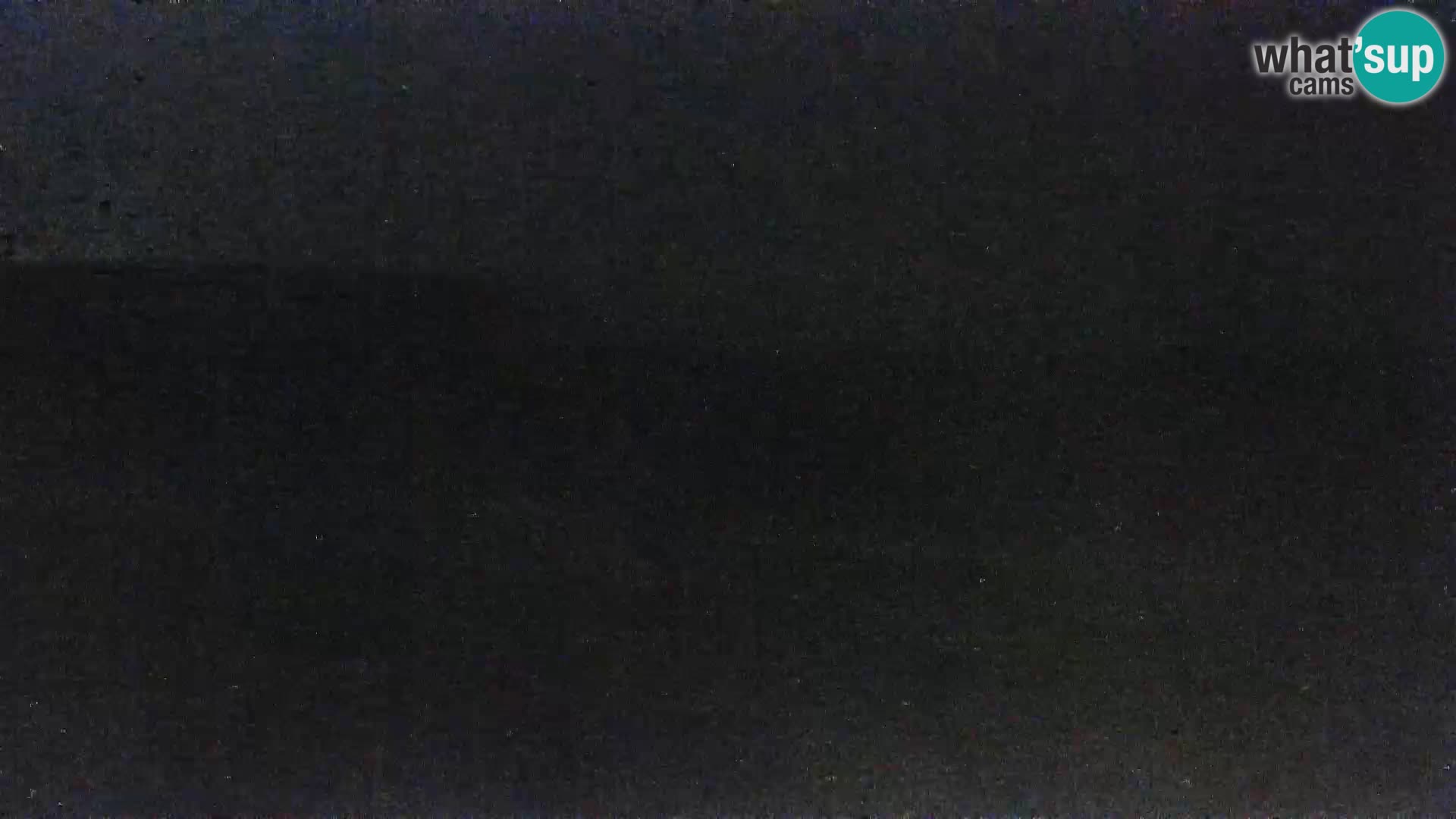 Webcam en direct Plage de San Giovanni di Sinis – Oristano – Sardaigne Tourisme Italie