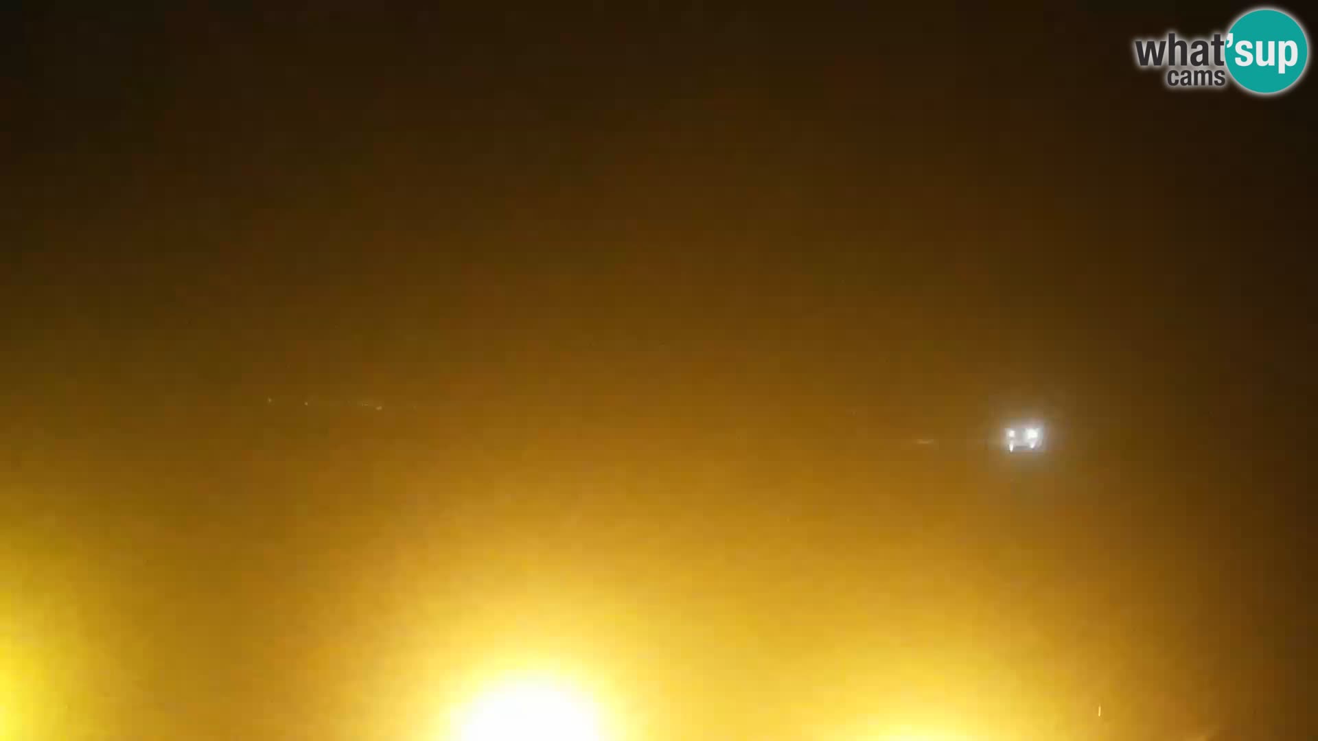 Webcam en directo playa San Giovanni di Sinis – Oristano – Cerdeña Turismo Italia