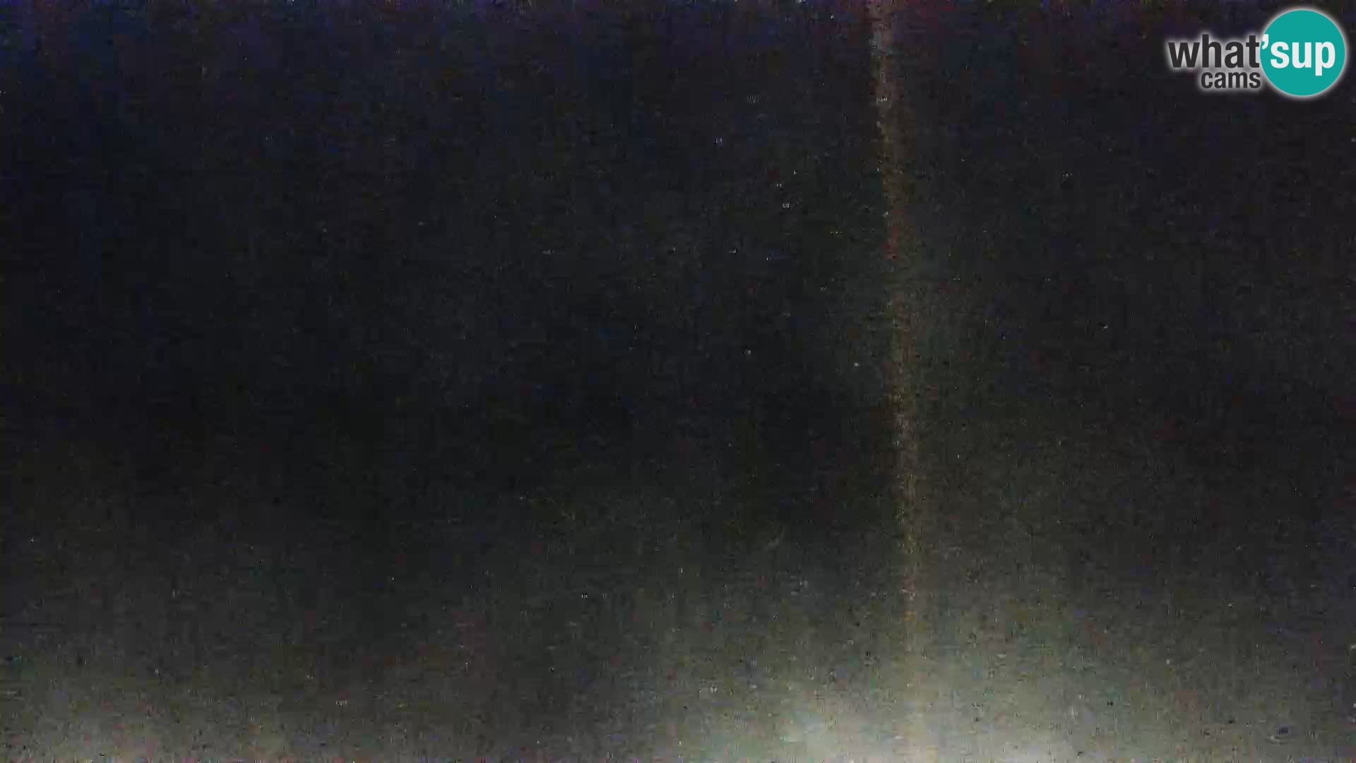 Live Webcam San Giovanni di Sinis beach – Oristano – Sardinia Tourism Italy