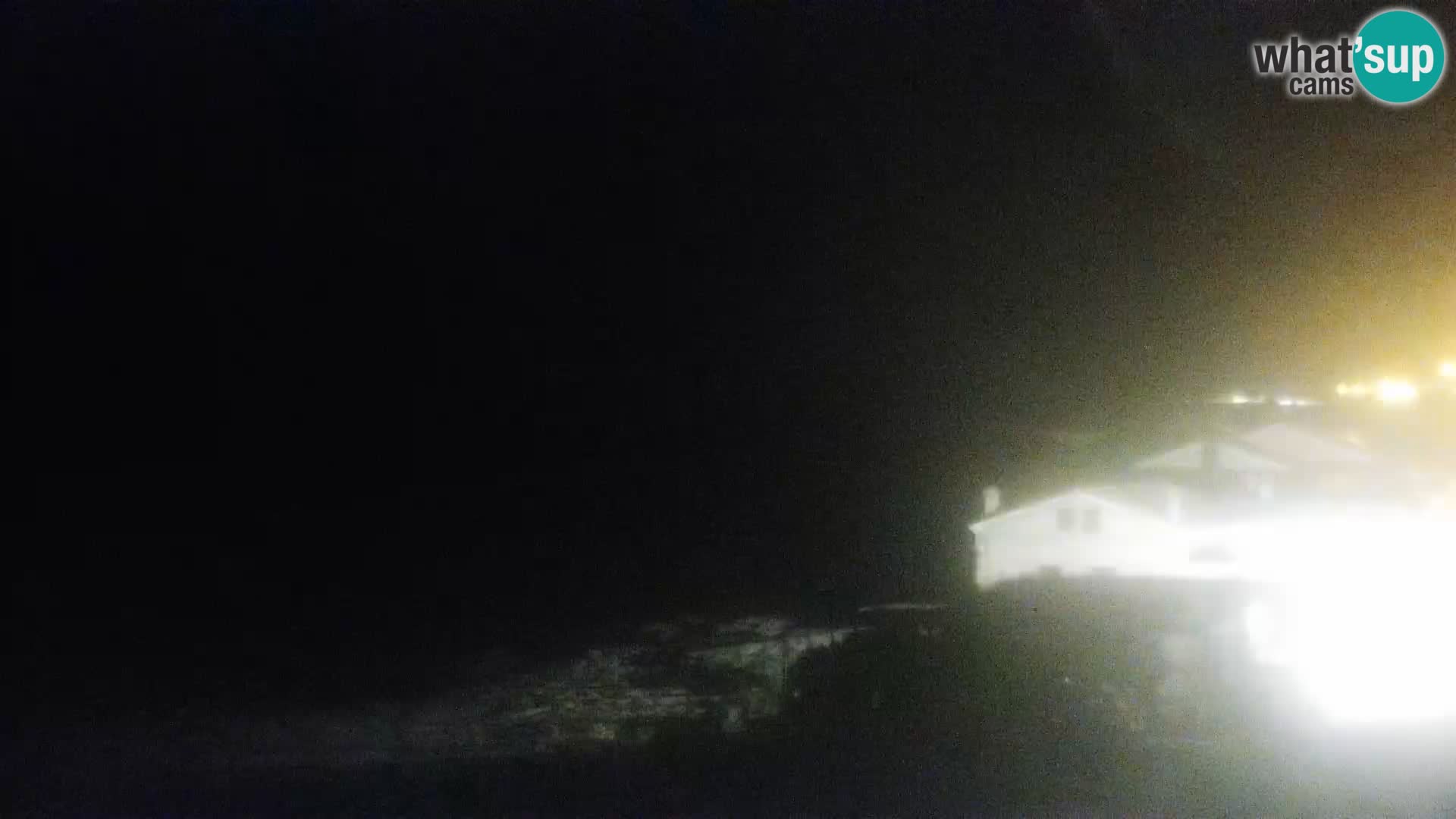 Live Webcam Spiaggia di San Giovanni di Sinis – Oristano – Sardegna Turismo