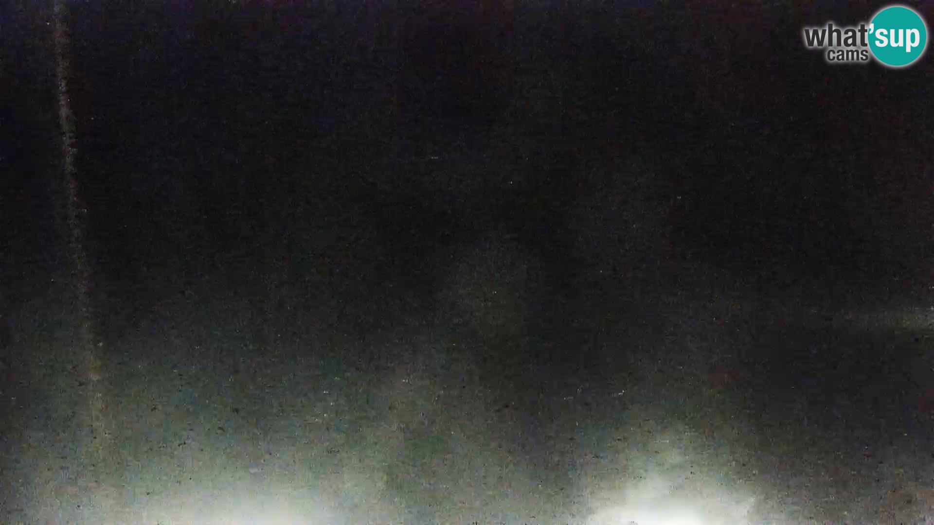 Live Webcam San Giovanni di Sinis beach – Oristano – Sardinia Tourism Italy