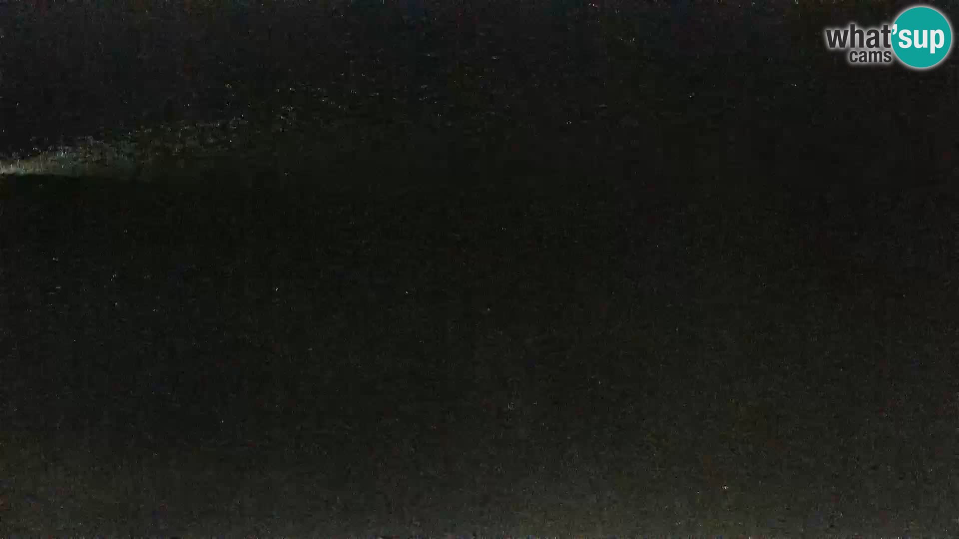 Live Webcam San Giovanni di Sinis beach – Oristano – Sardinia Tourism Italy