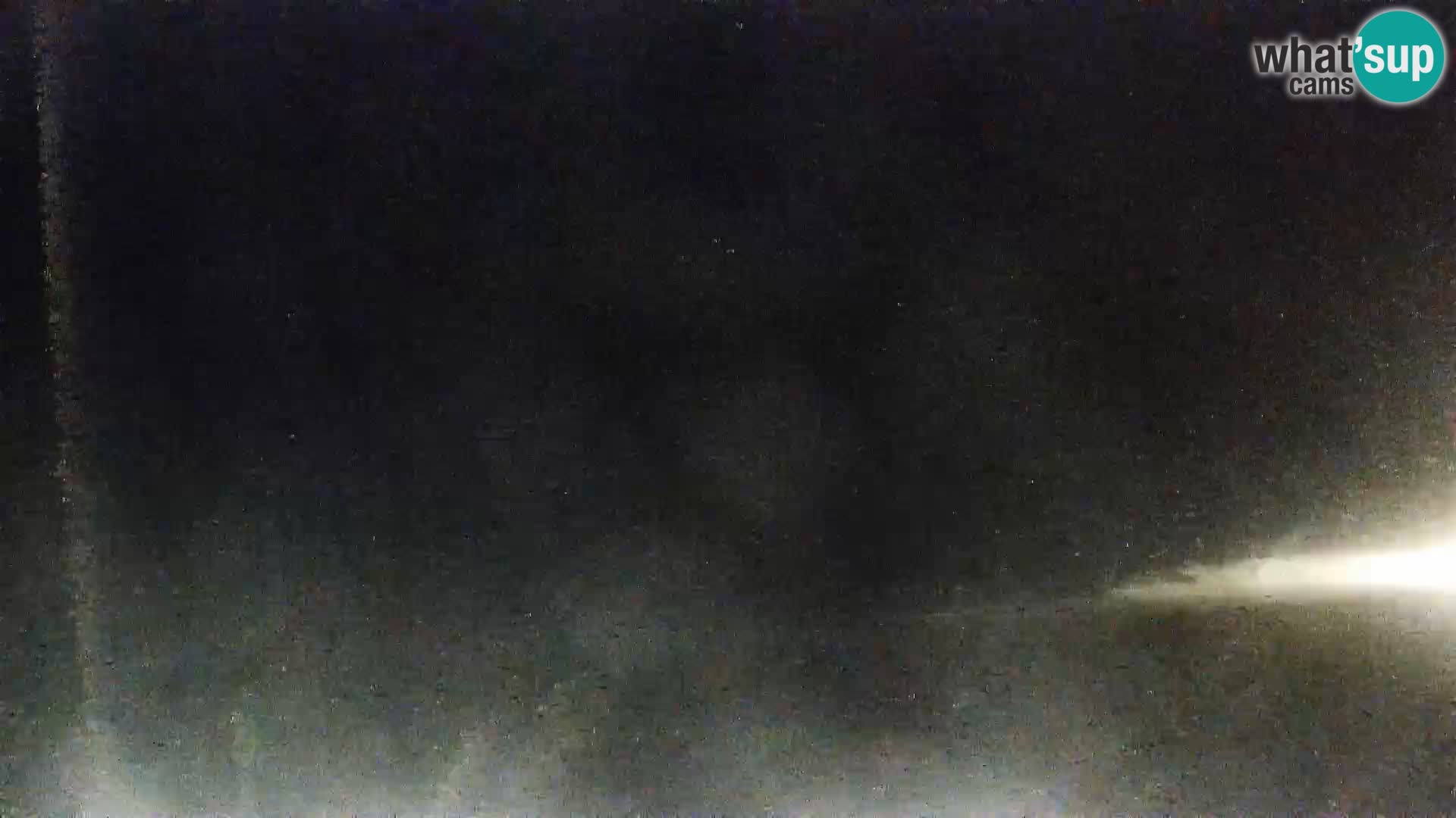 Webcam en directo playa San Giovanni di Sinis – Oristano – Cerdeña Turismo Italia