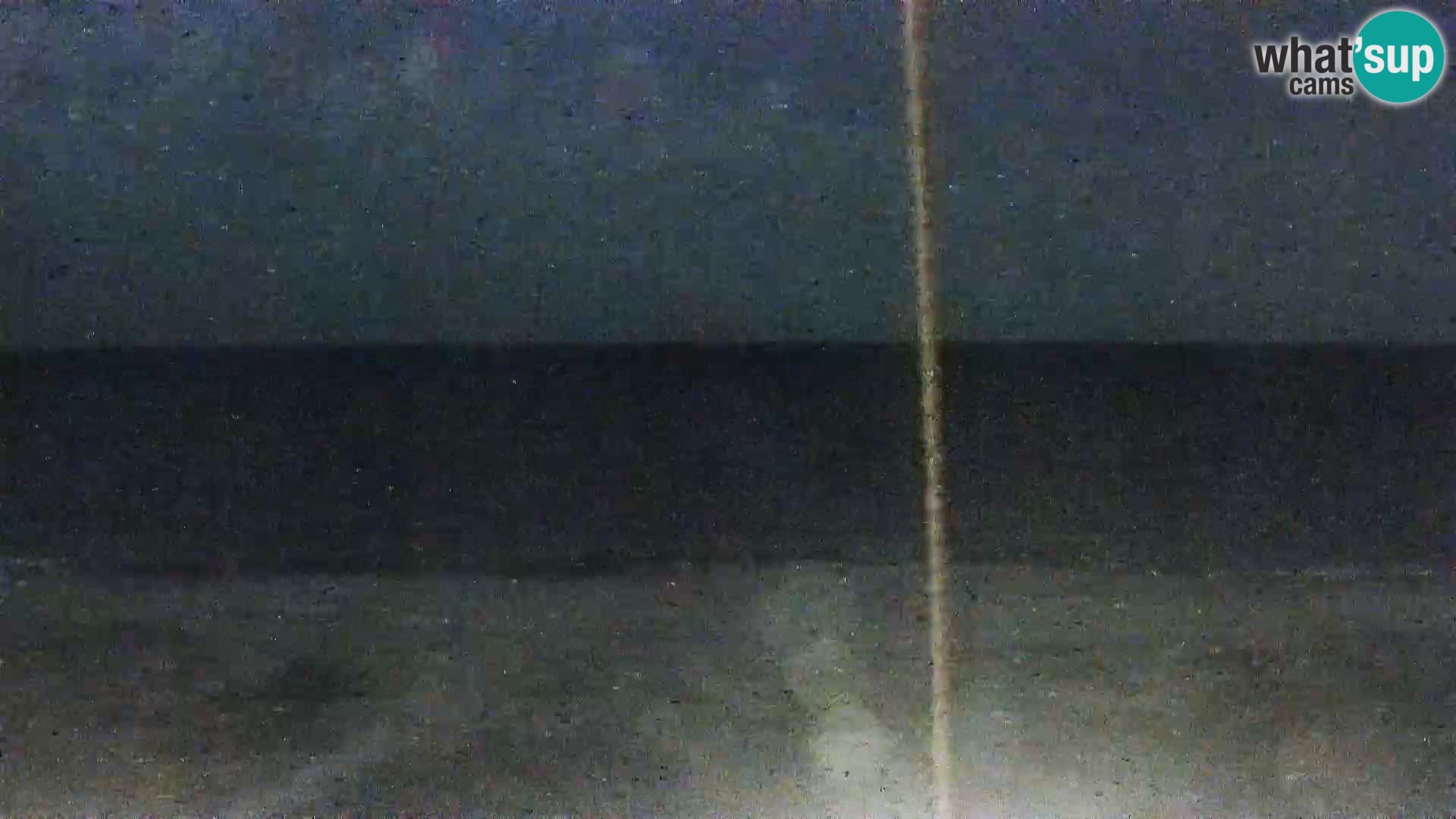 Live Webcam San Giovanni di Sinis beach – Oristano – Sardinia Tourism Italy