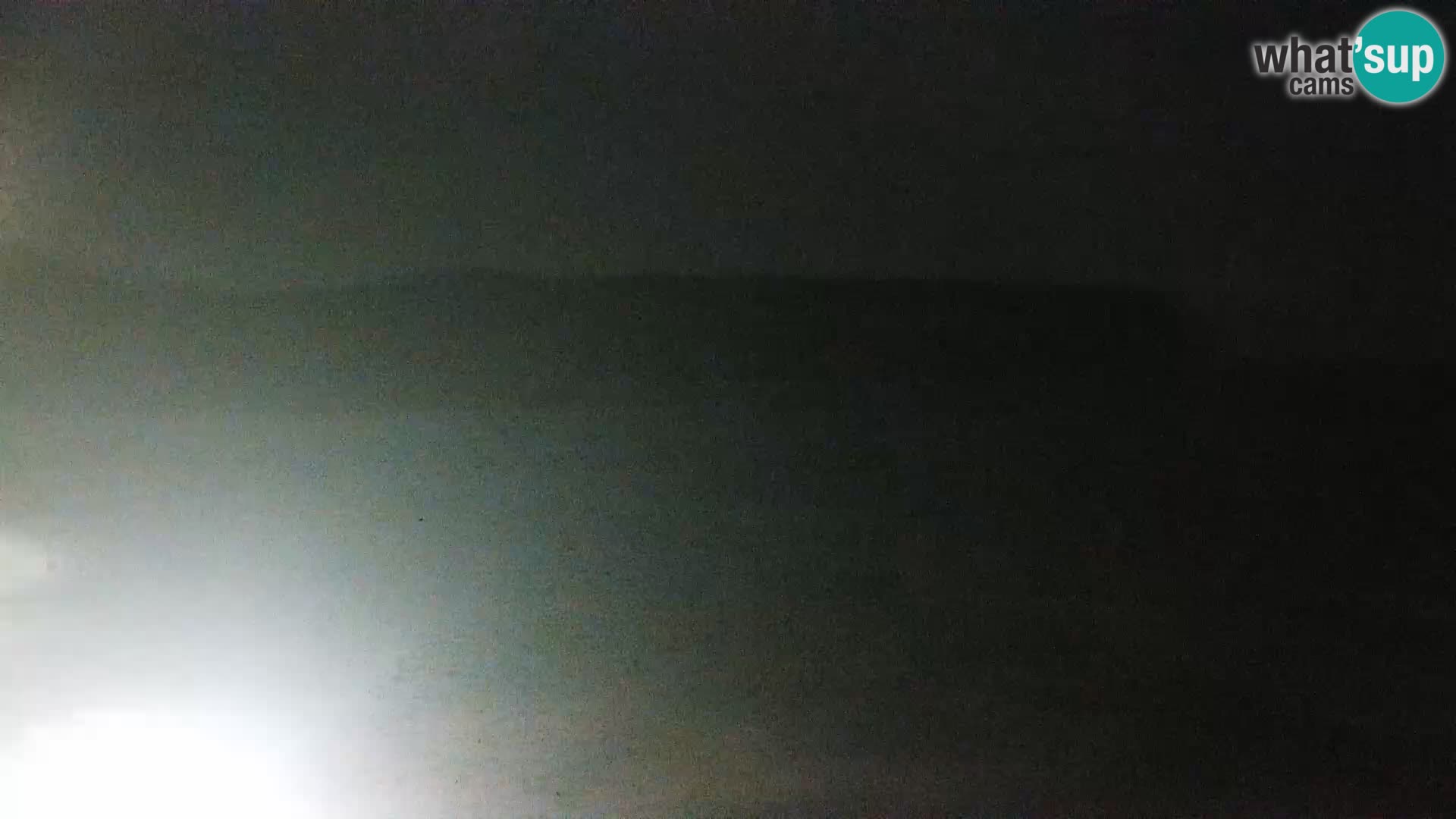Live Webcam San Giovanni di Sinis beach – Oristano – Sardinia Tourism Italy