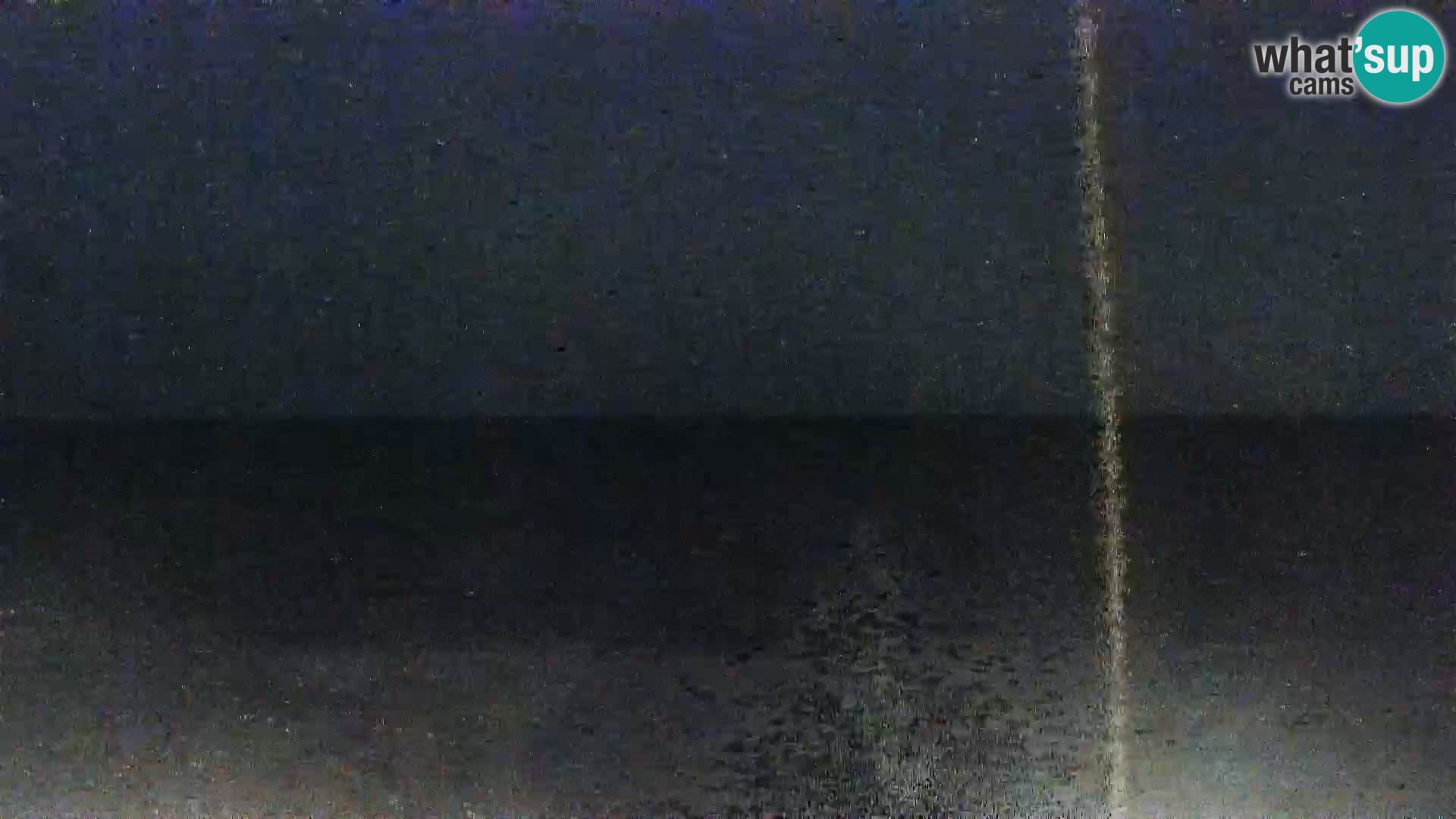 Webcam en directo playa San Giovanni di Sinis – Oristano – Cerdeña Turismo Italia