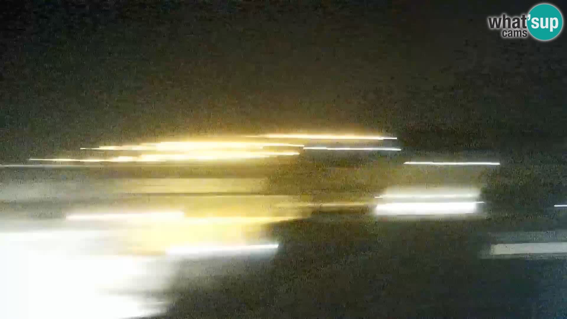 Live Webcam Spiaggia di San Giovanni di Sinis – Oristano – Sardegna Turismo