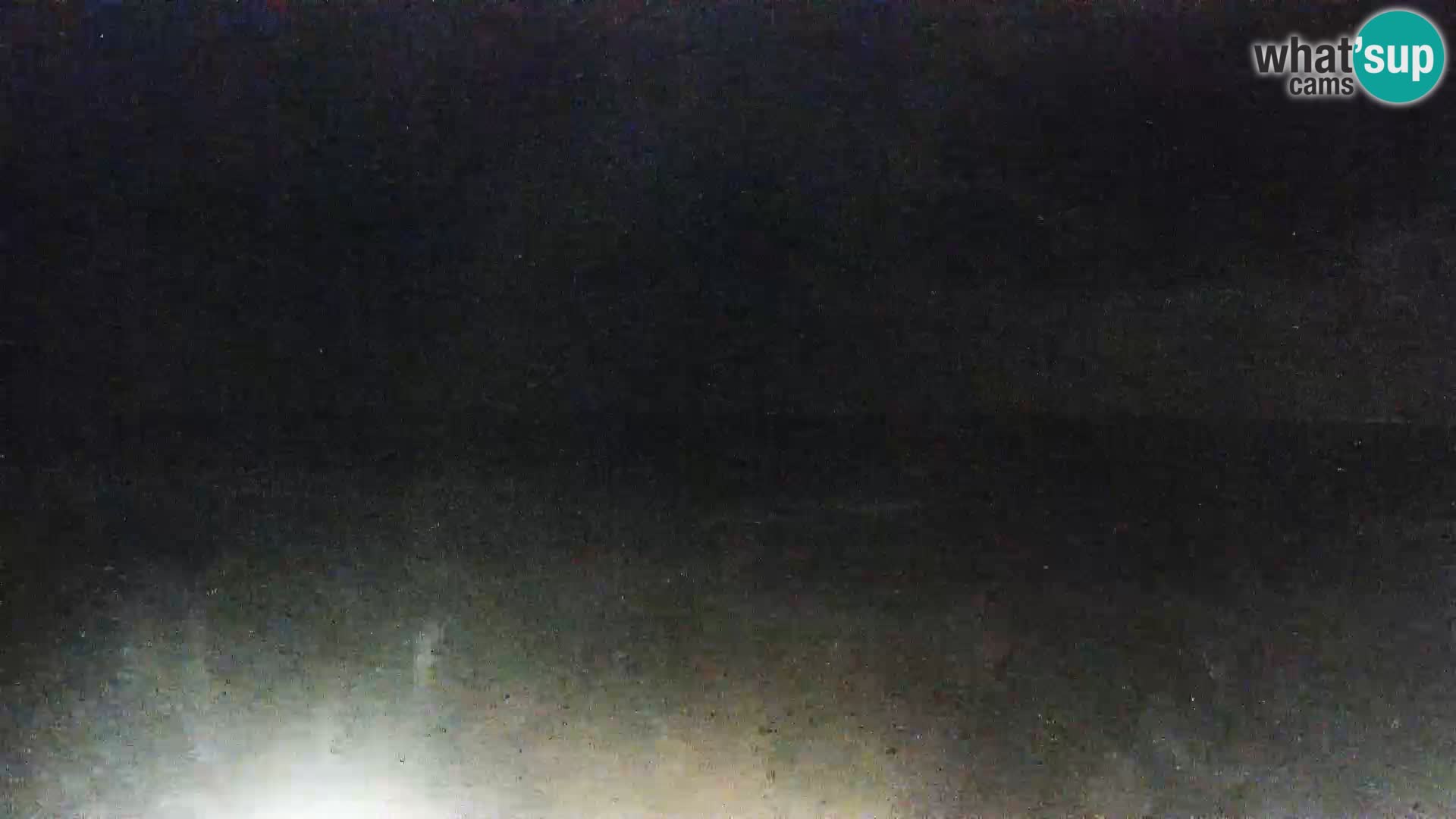 Live Webcam San Giovanni di Sinis beach – Oristano – Sardinia Tourism Italy