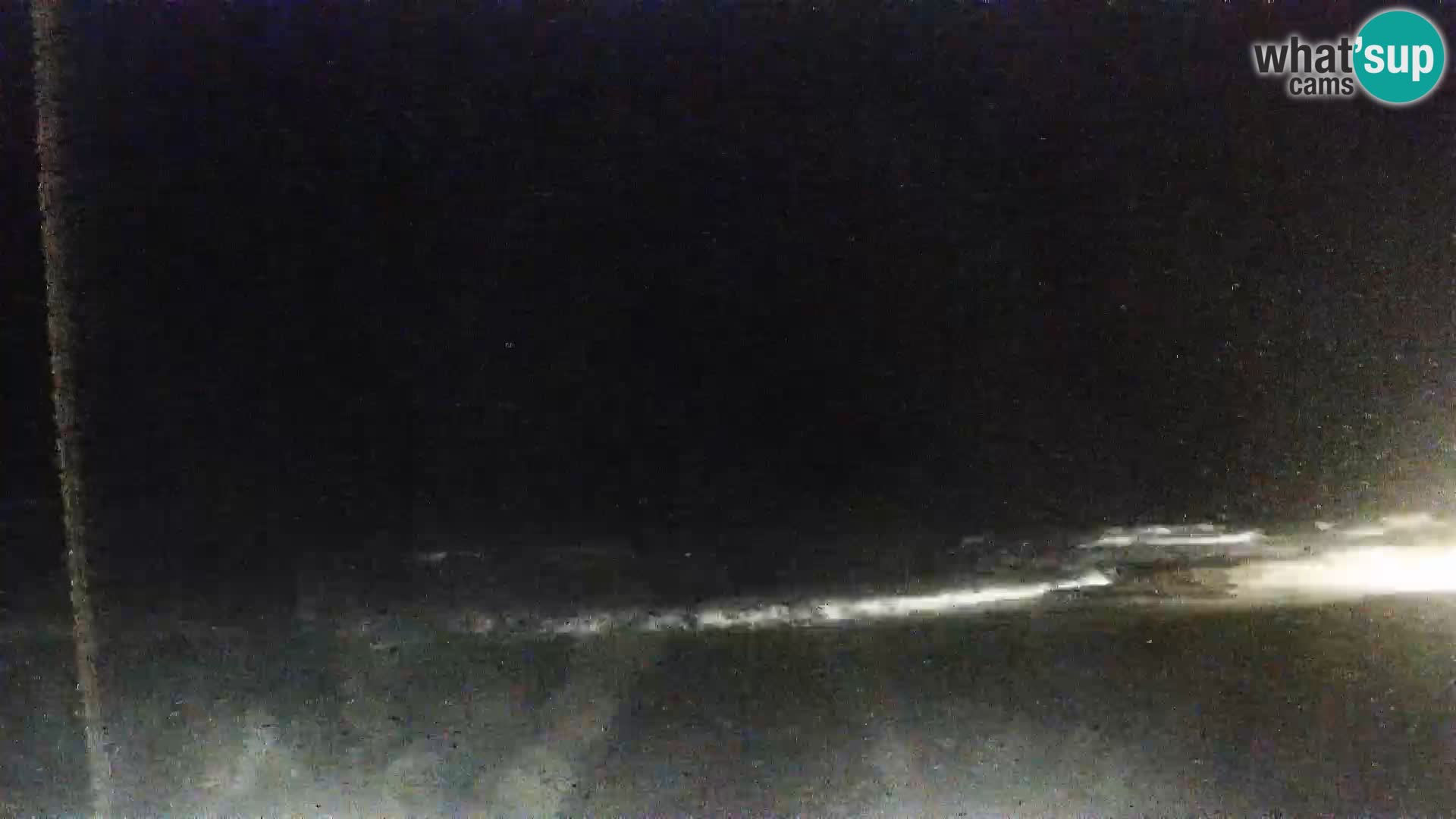 Live Webcam Strand San Giovanni di Sinis – Oristano – Sardinien Tourismus Italien