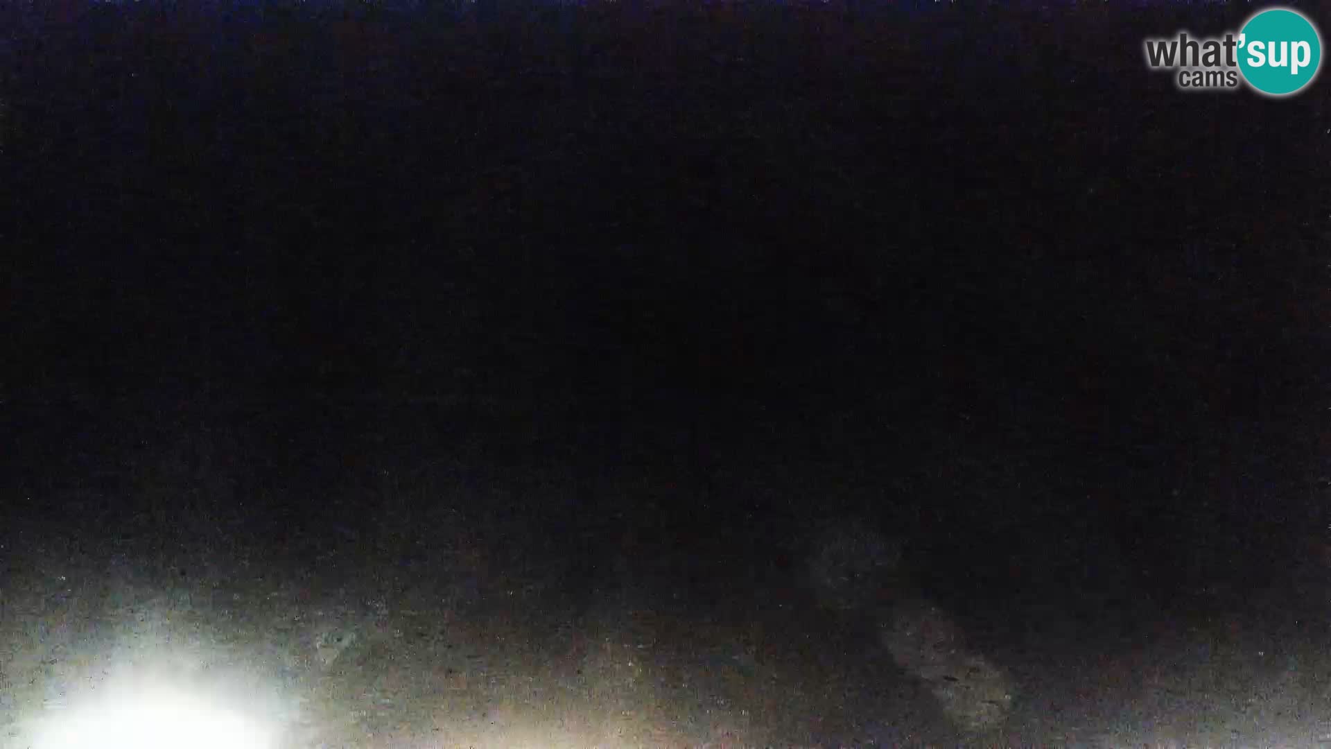 Live Webcam San Giovanni di Sinis beach – Oristano – Sardinia Tourism Italy