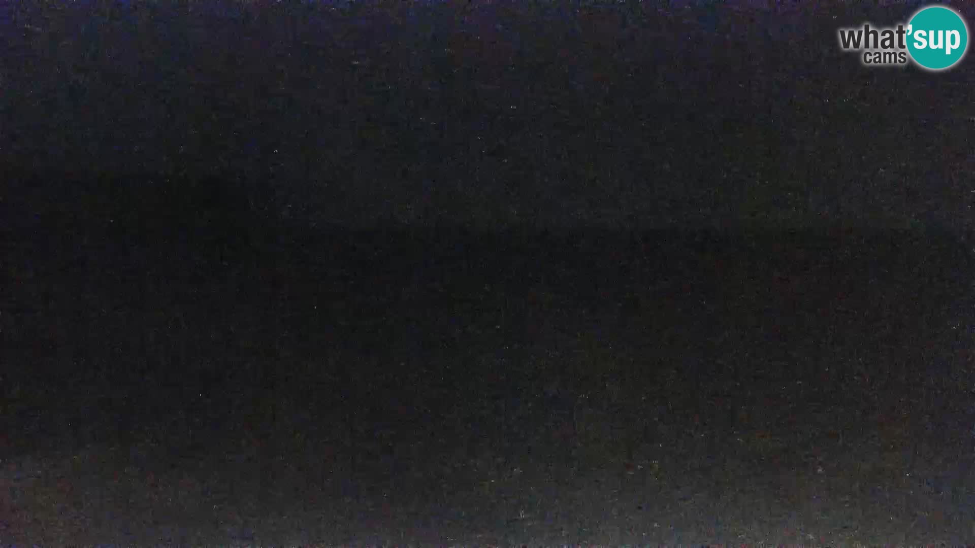 Live Webcam San Giovanni di Sinis beach – Oristano – Sardinia Tourism Italy