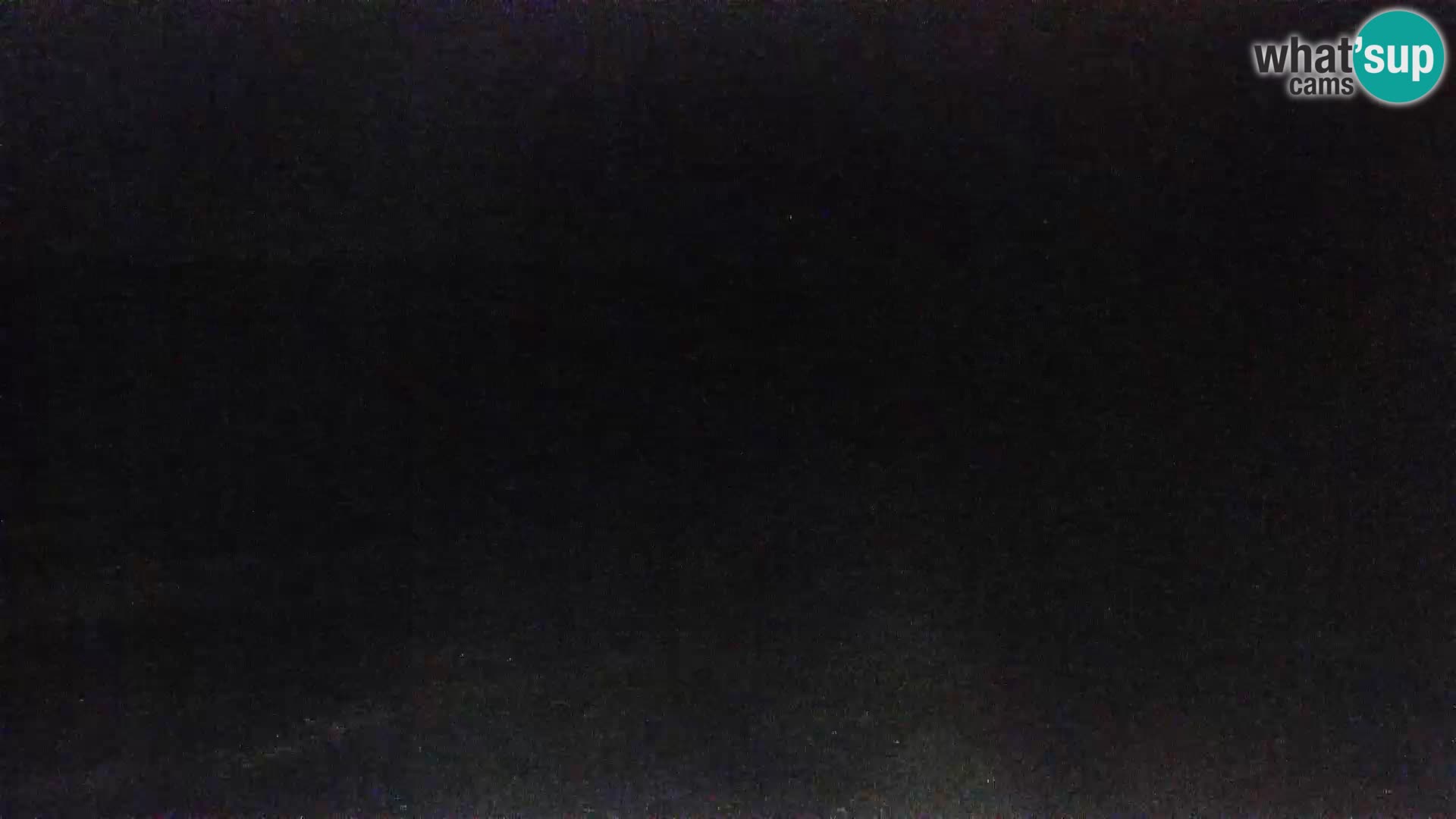 Webcam en directo playa San Giovanni di Sinis – Oristano – Cerdeña Turismo Italia