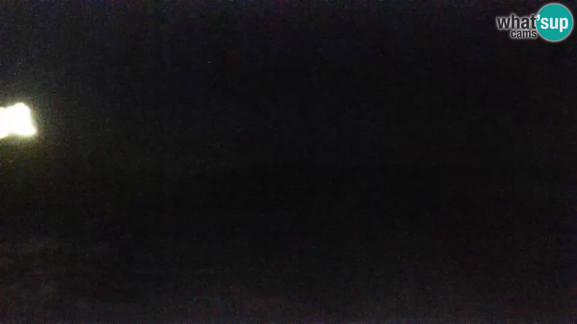 Webcam en directo playa San Giovanni di Sinis – Oristano – Cerdeña Turismo Italia