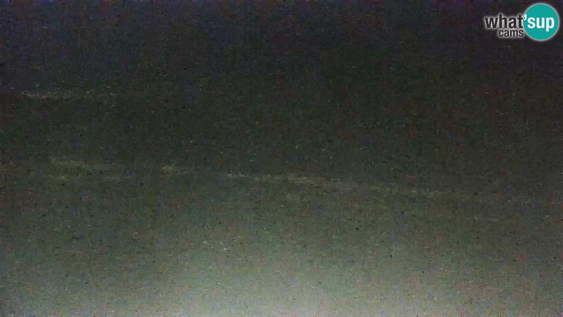 Live Webcam Strand San Giovanni di Sinis – Oristano – Sardinien Tourismus Italien