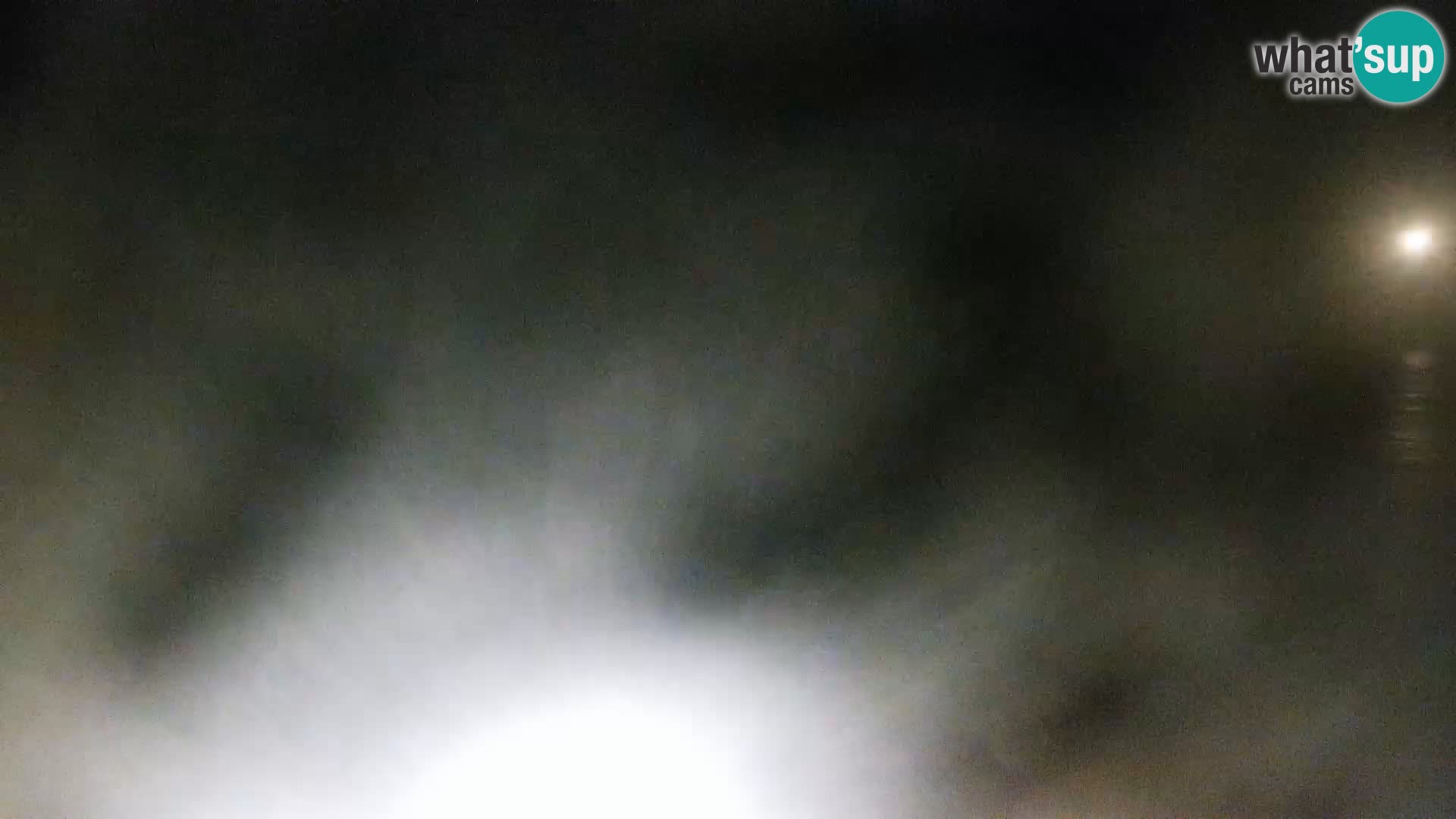 Webcam en directo playa San Giovanni di Sinis – Oristano – Cerdeña Turismo Italia