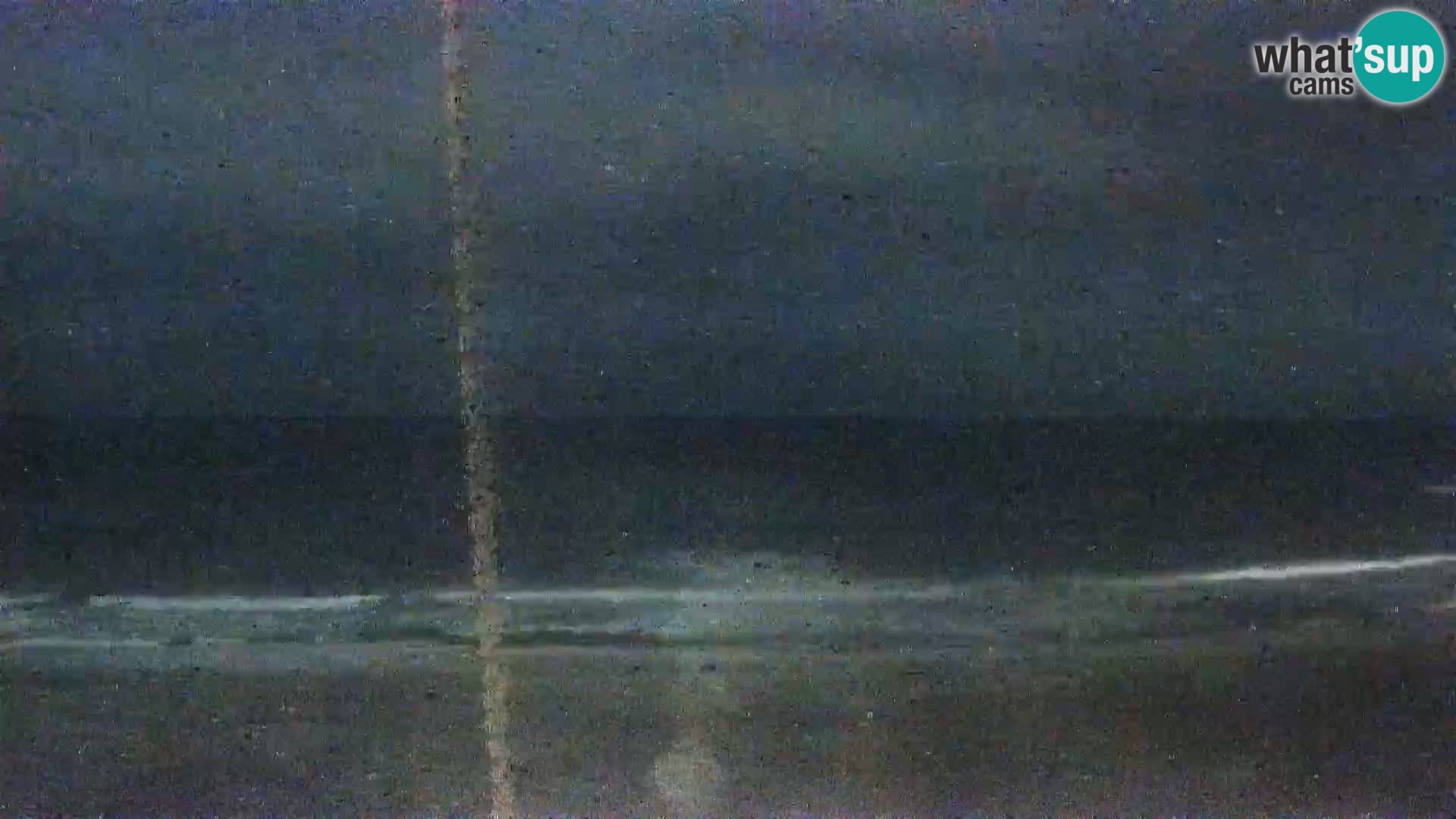 Live Webcam Strand San Giovanni di Sinis – Oristano – Sardinien Tourismus Italien