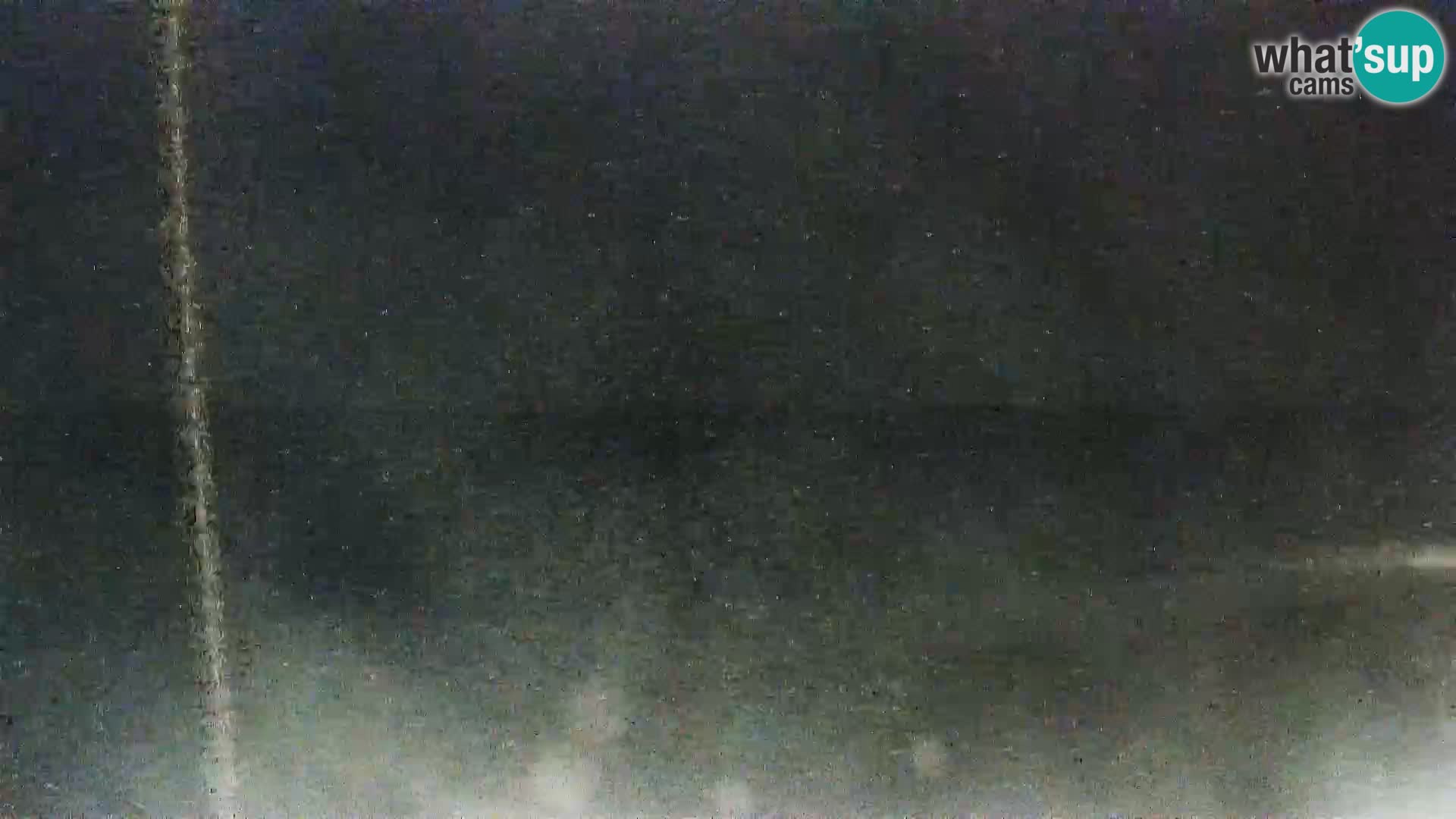 Webcam en directo playa San Giovanni di Sinis – Oristano – Cerdeña Turismo Italia