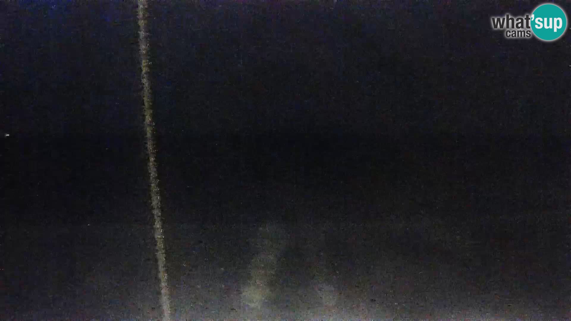 Live Webcam San Giovanni di Sinis beach – Oristano – Sardinia Tourism Italy