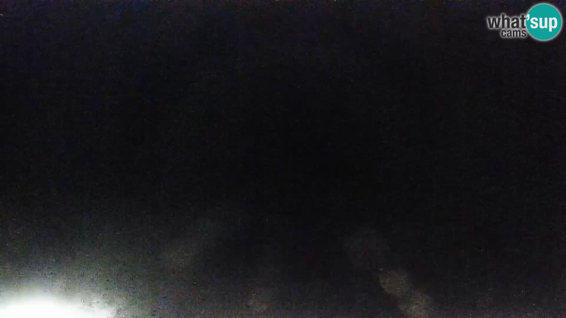 Webcam en directo playa San Giovanni di Sinis – Oristano – Cerdeña Turismo Italia