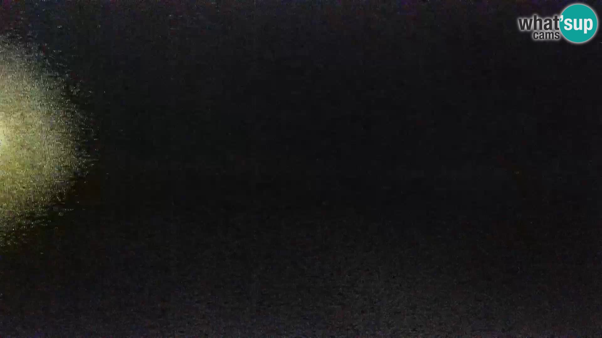 Webcam en directo playa San Giovanni di Sinis – Oristano – Cerdeña Turismo Italia