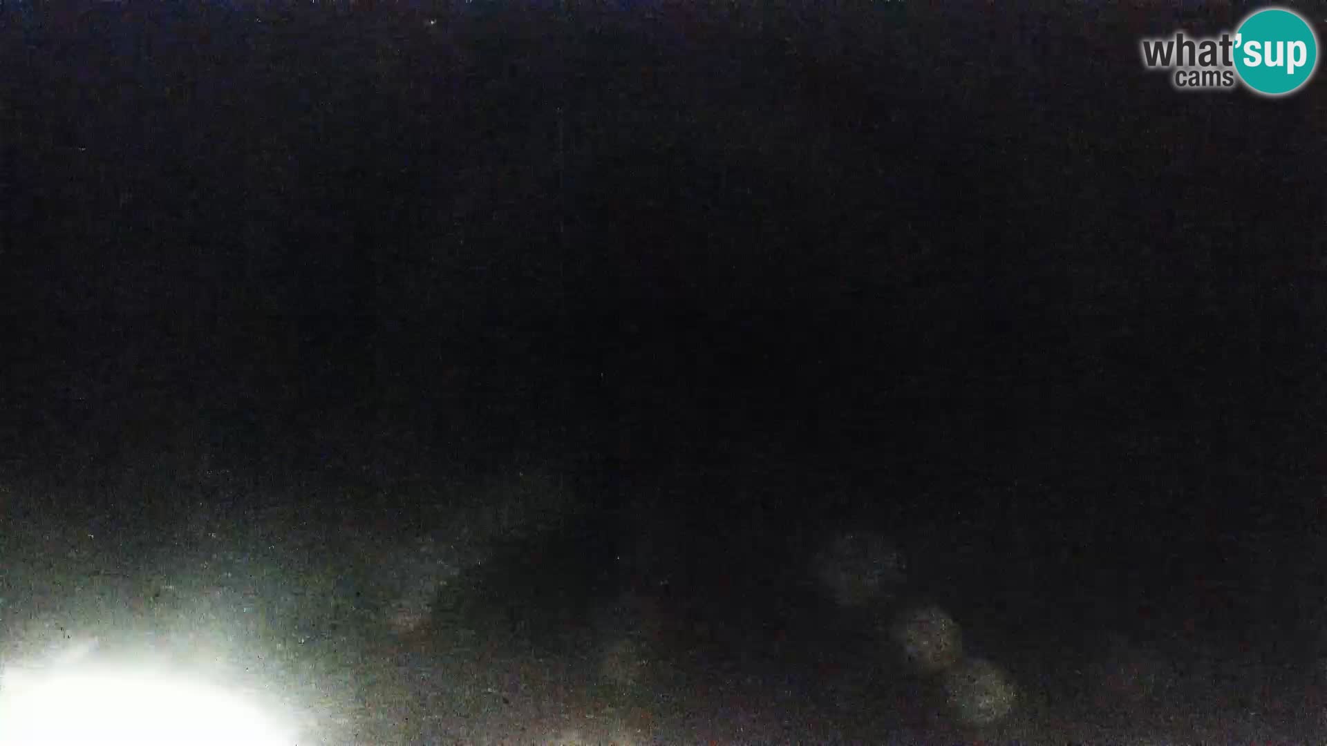 Webcam en directo playa San Giovanni di Sinis – Oristano – Cerdeña Turismo Italia