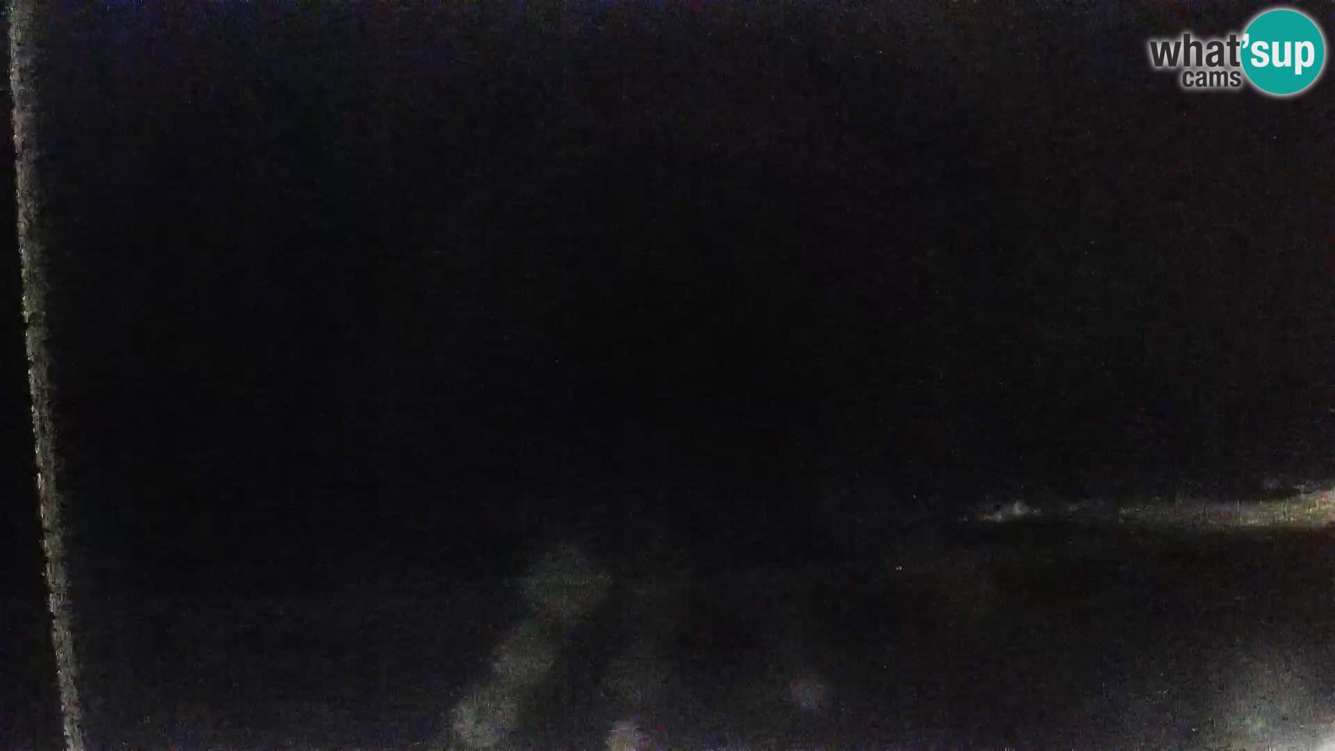 Live Webcam San Giovanni di Sinis beach – Oristano – Sardinia Tourism Italy