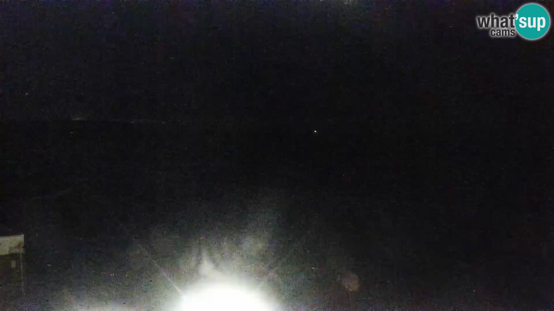 Live Webcam San Giovanni di Sinis beach – Oristano – Sardinia Tourism Italy